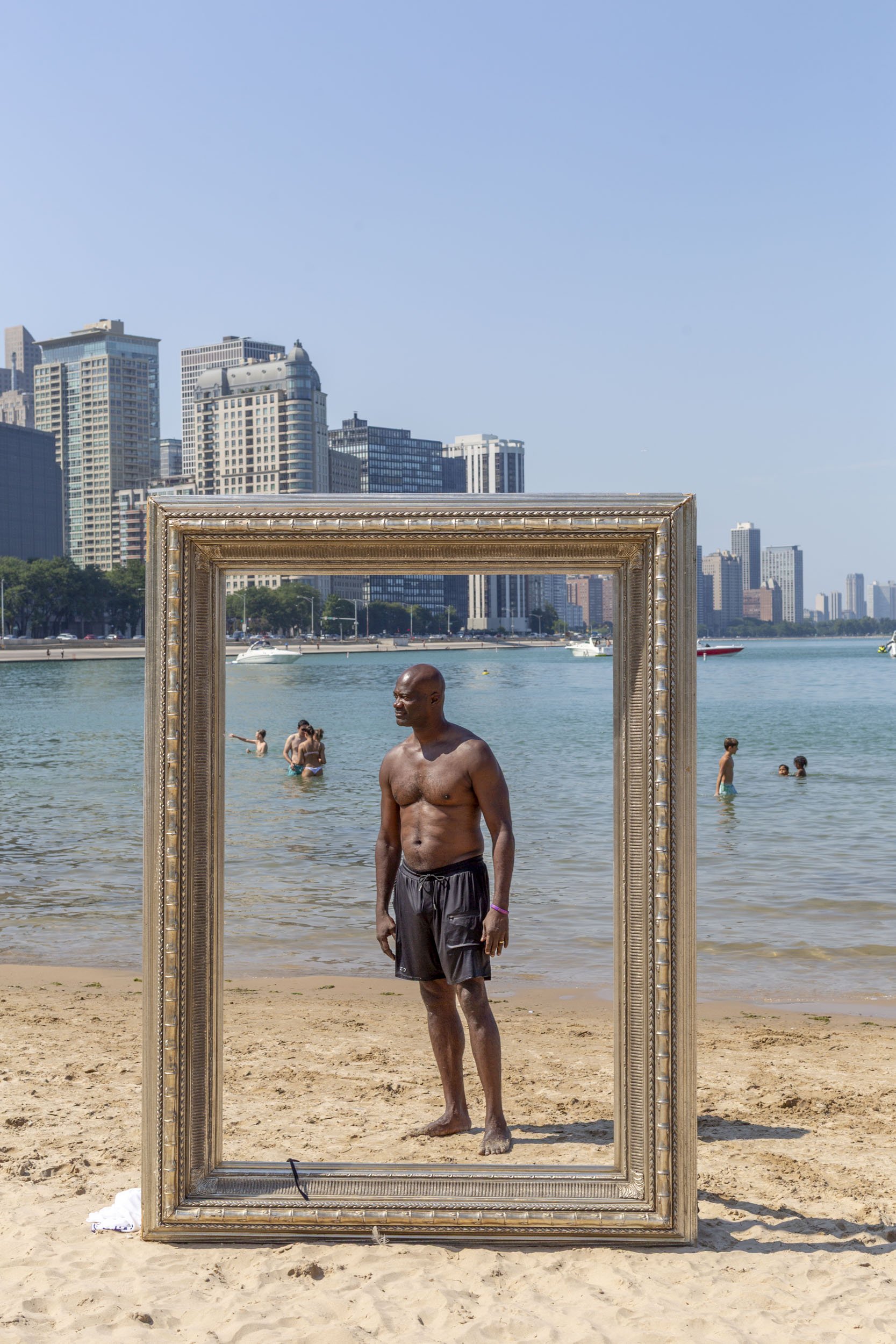 26_FramedinChicago_OhioStreetBeach_ForWebsite-25.jpg