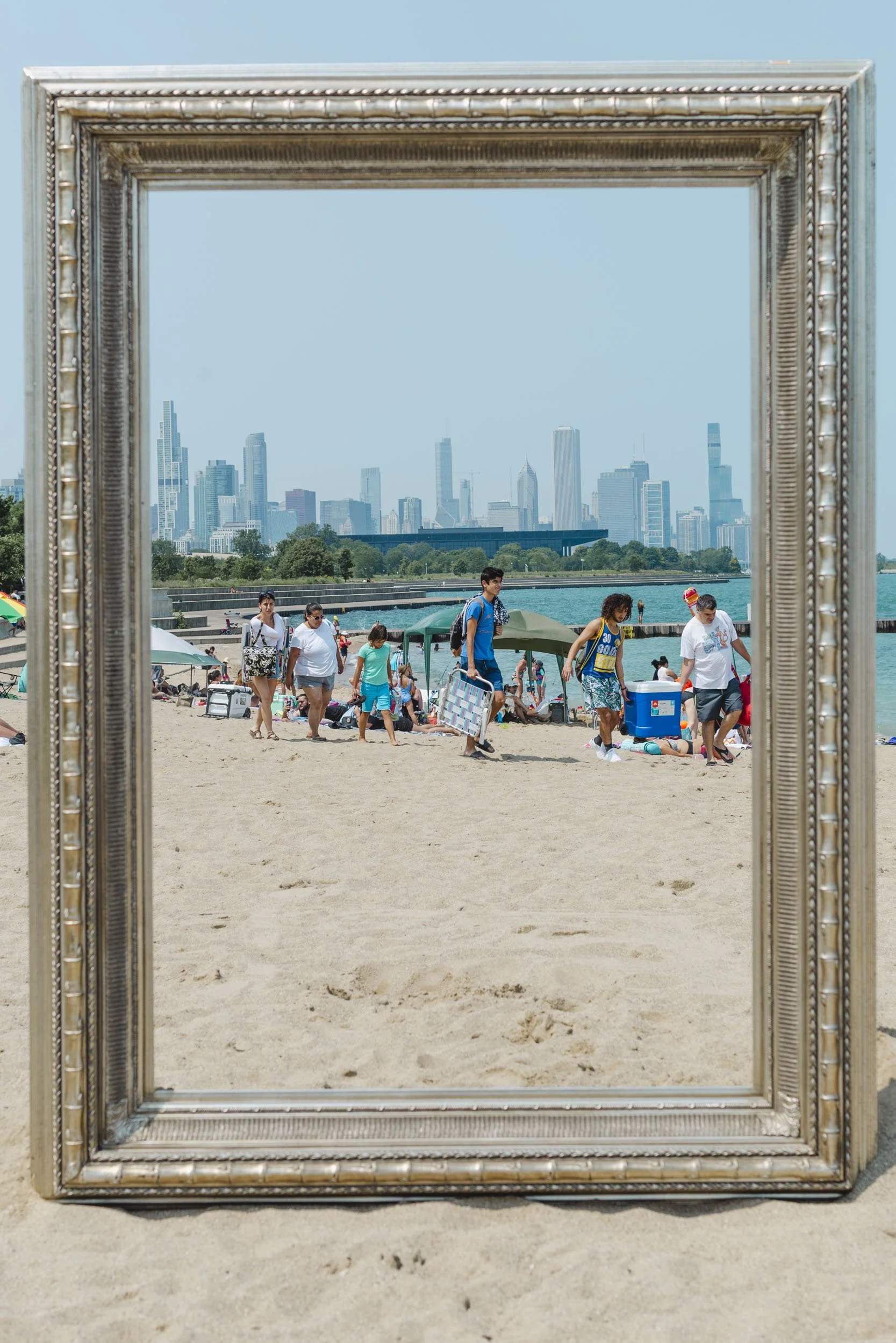 26_FramedinChicago_31st_Street_Beach_ForWebsite-2.jpg