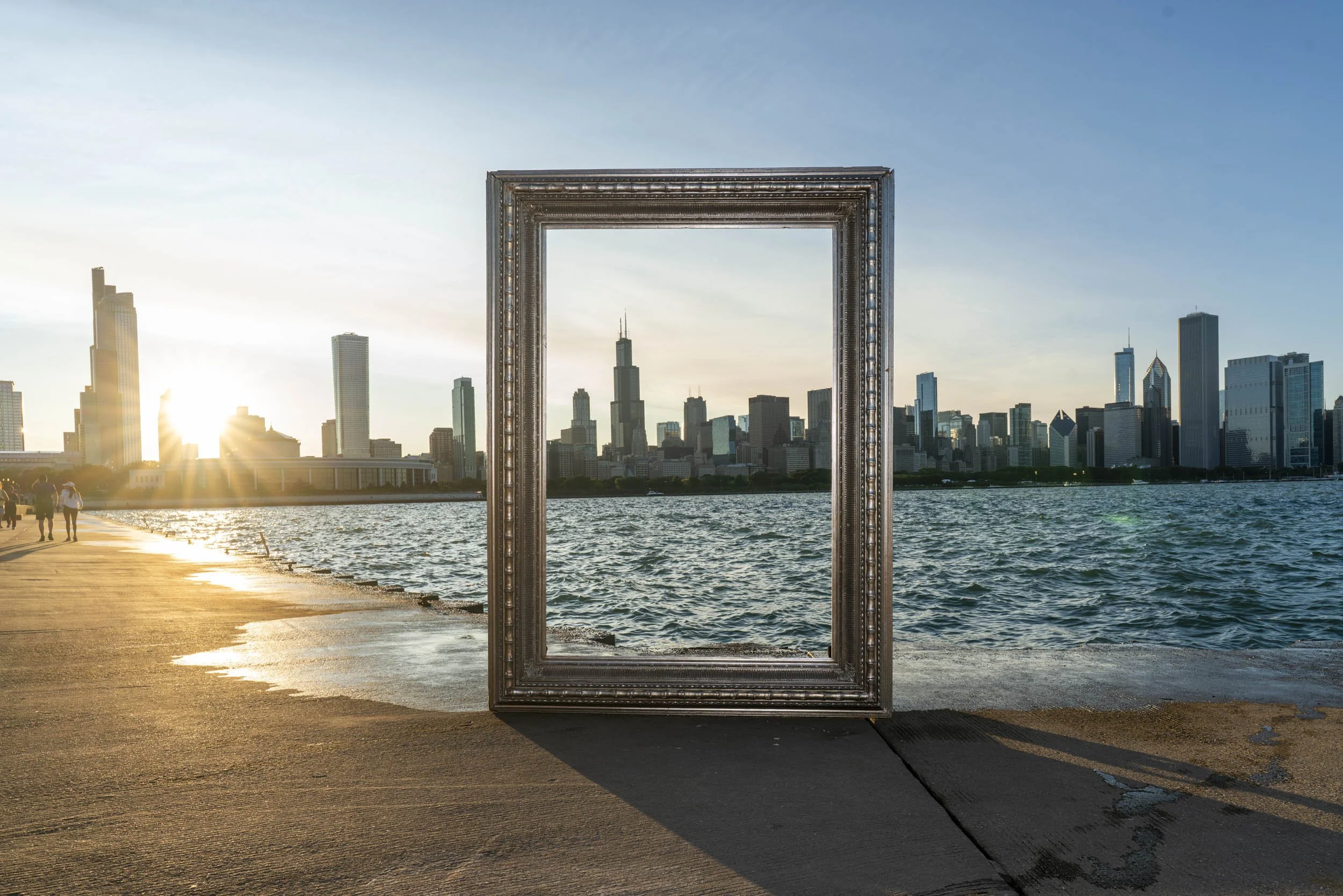26_FramedinChicago_Planetarium_ChicagoSkylineForWebsite-79.jpg