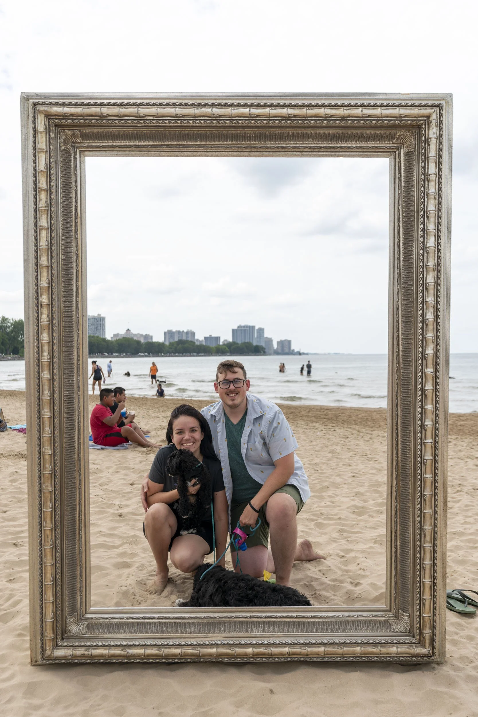 26_FramedinChicago_MontroseDogBeach2ForWebsite-12.jpg