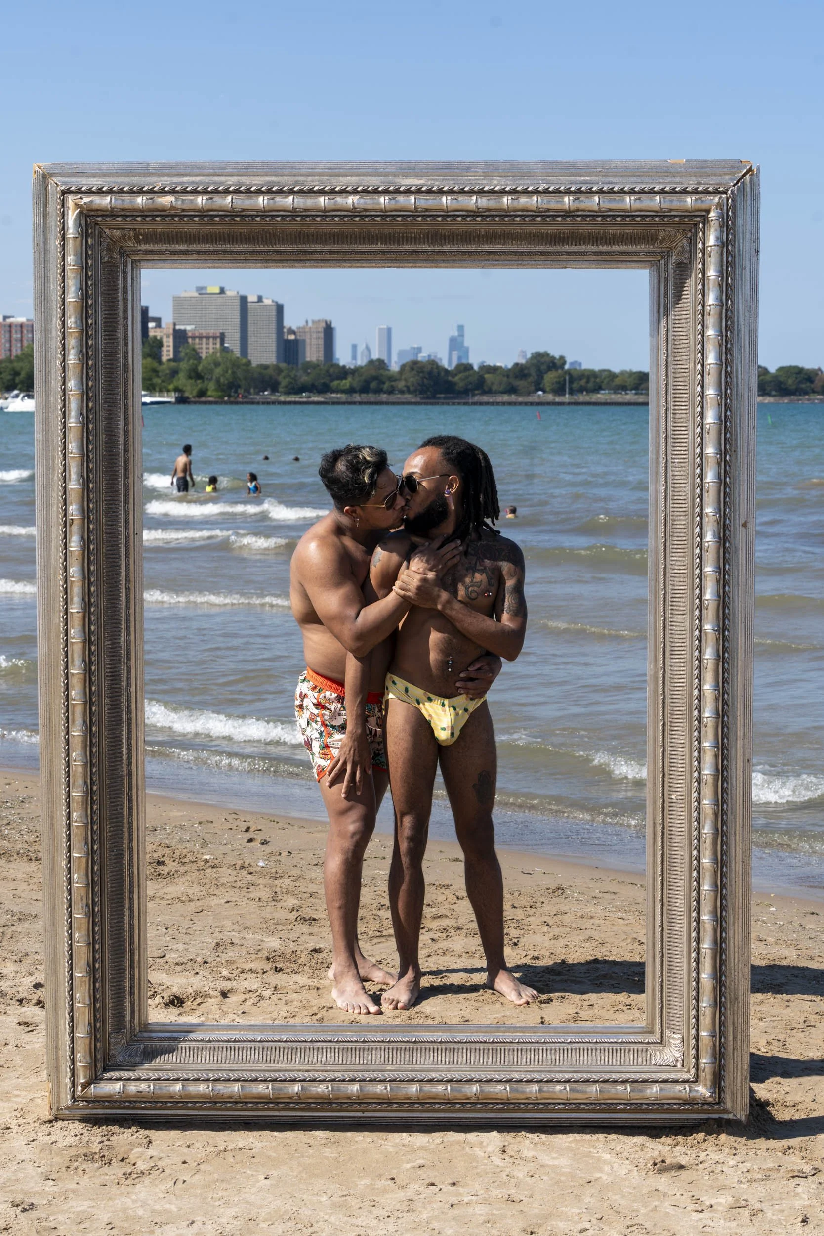 26_FramedinChicago_63rdStreetBeachForWebsite-12.jpg