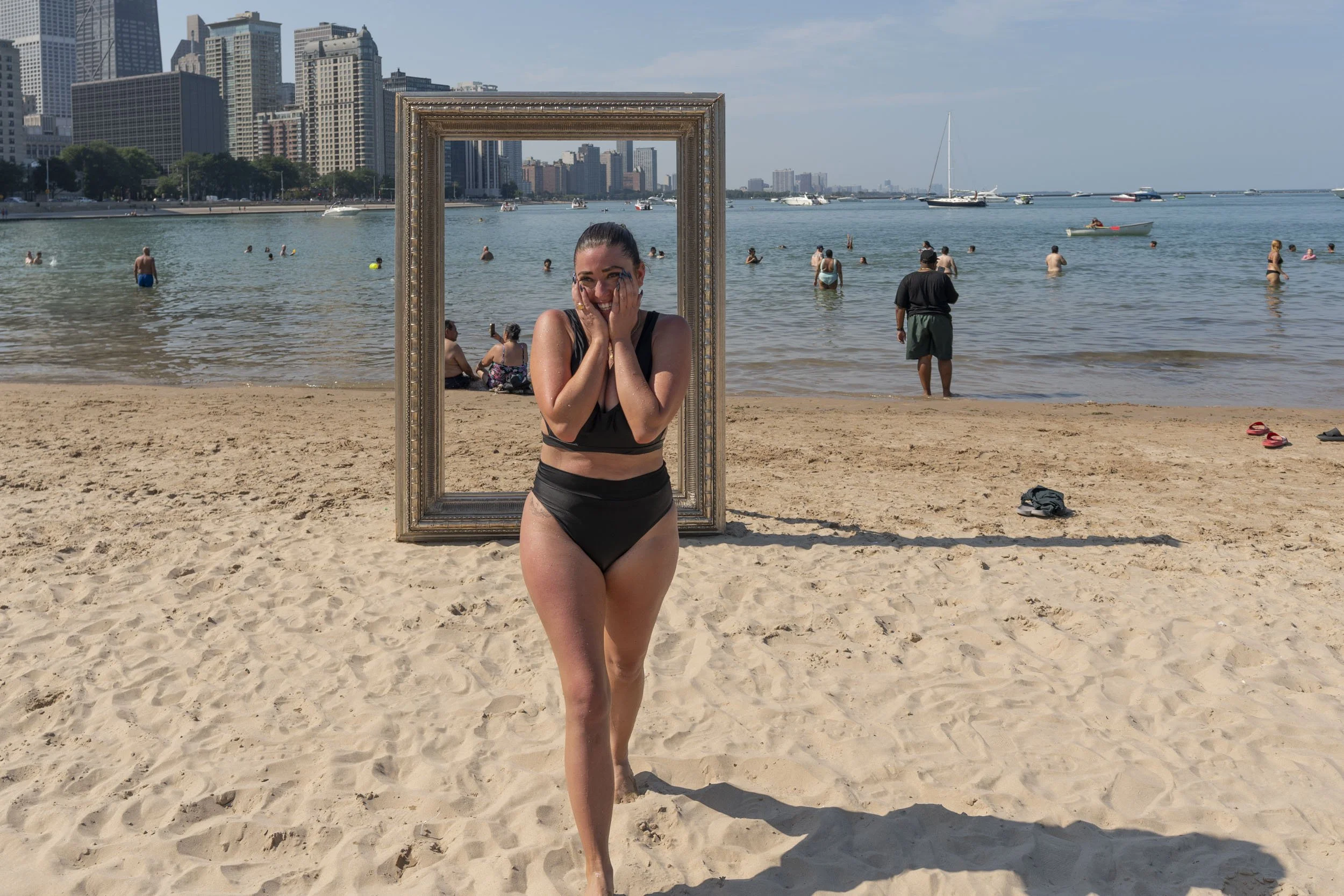 26_FramedinChicago_OhioStreetBeach_ForWebsite-31.jpg