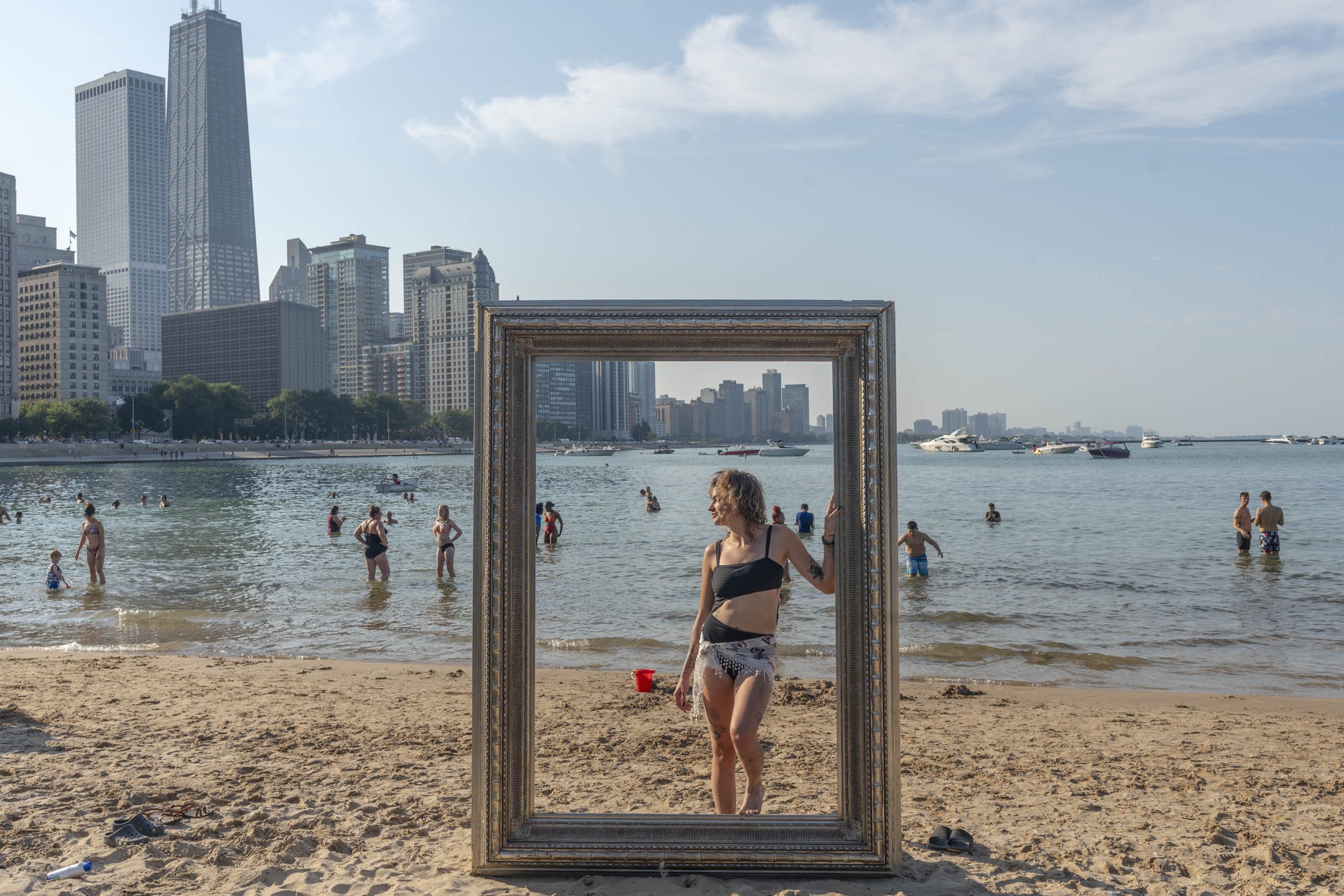 26_FramedinChicago_OhioStreetBeach_ForWebsite-35.jpg