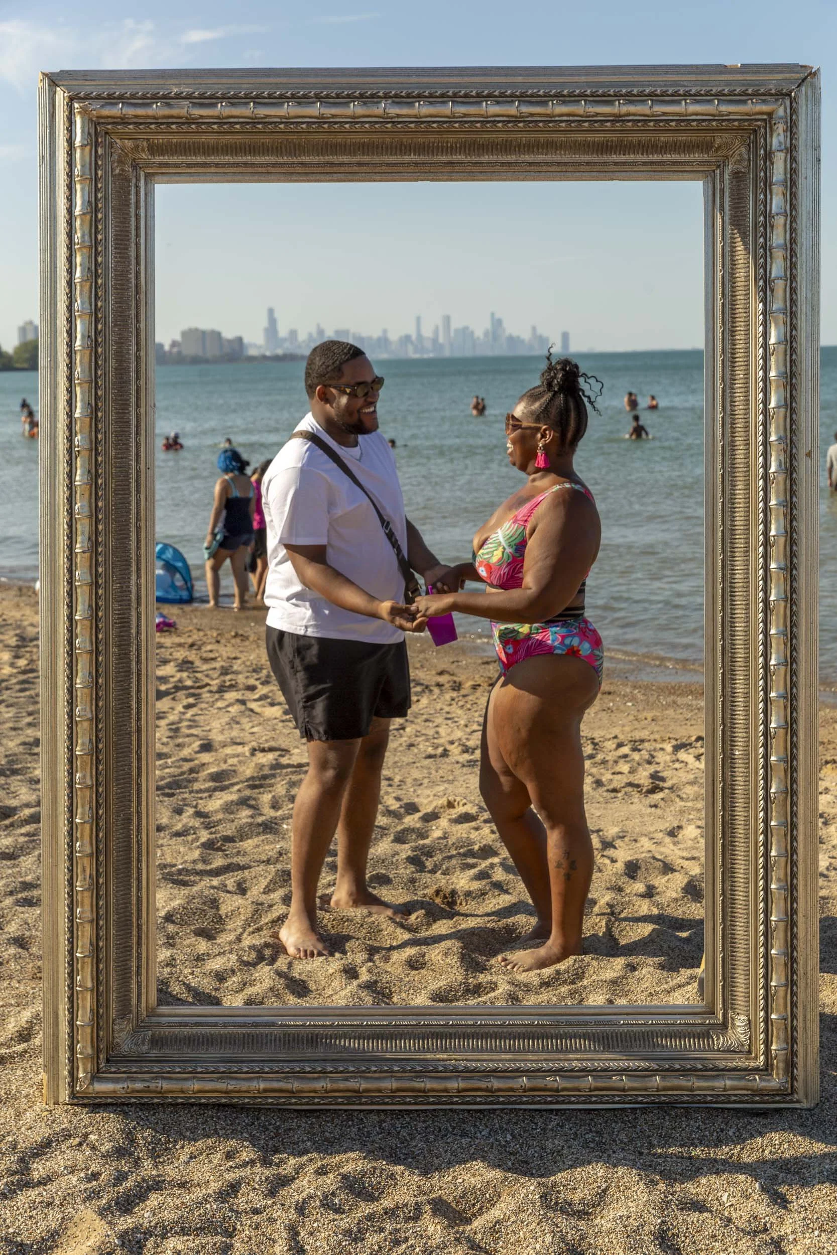 26_FramedinChicago_RainbowBeach_ForWebsite-23.jpg