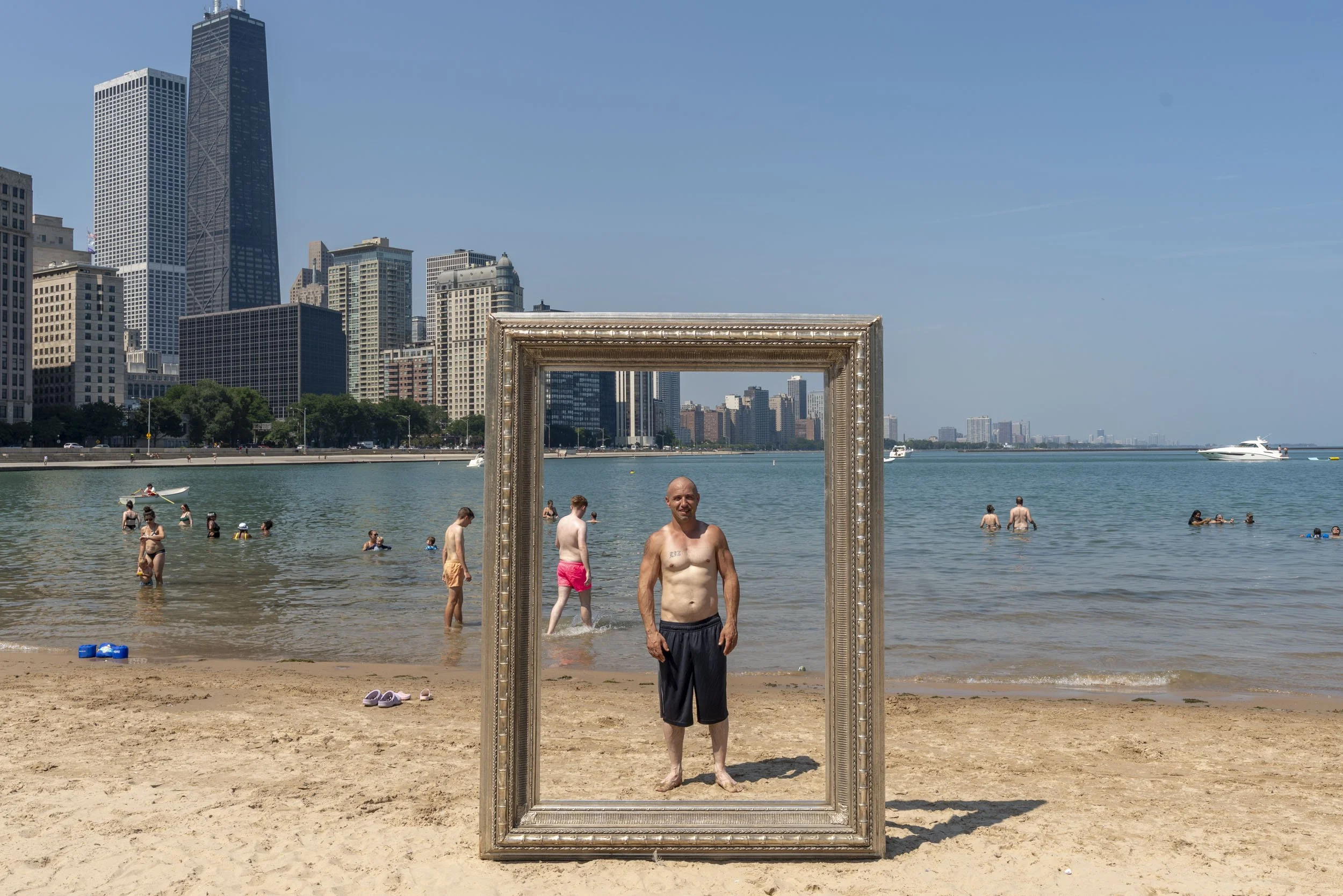 26_FramedinChicago_OhioStreetBeach_ForWebsite-11.jpg