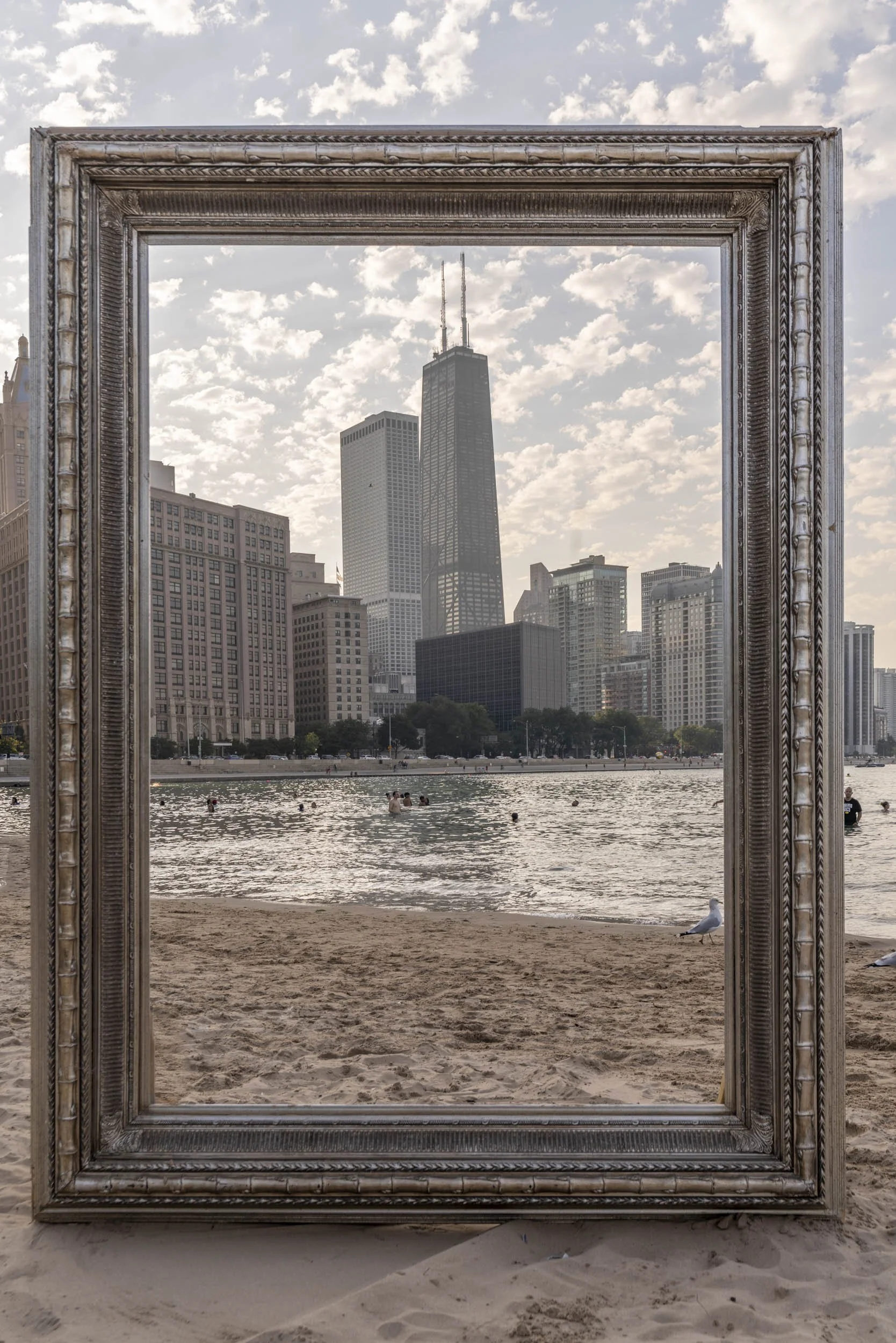 26_FramedinChicago_OhioStreetBeach_ForWebsite-39.jpg