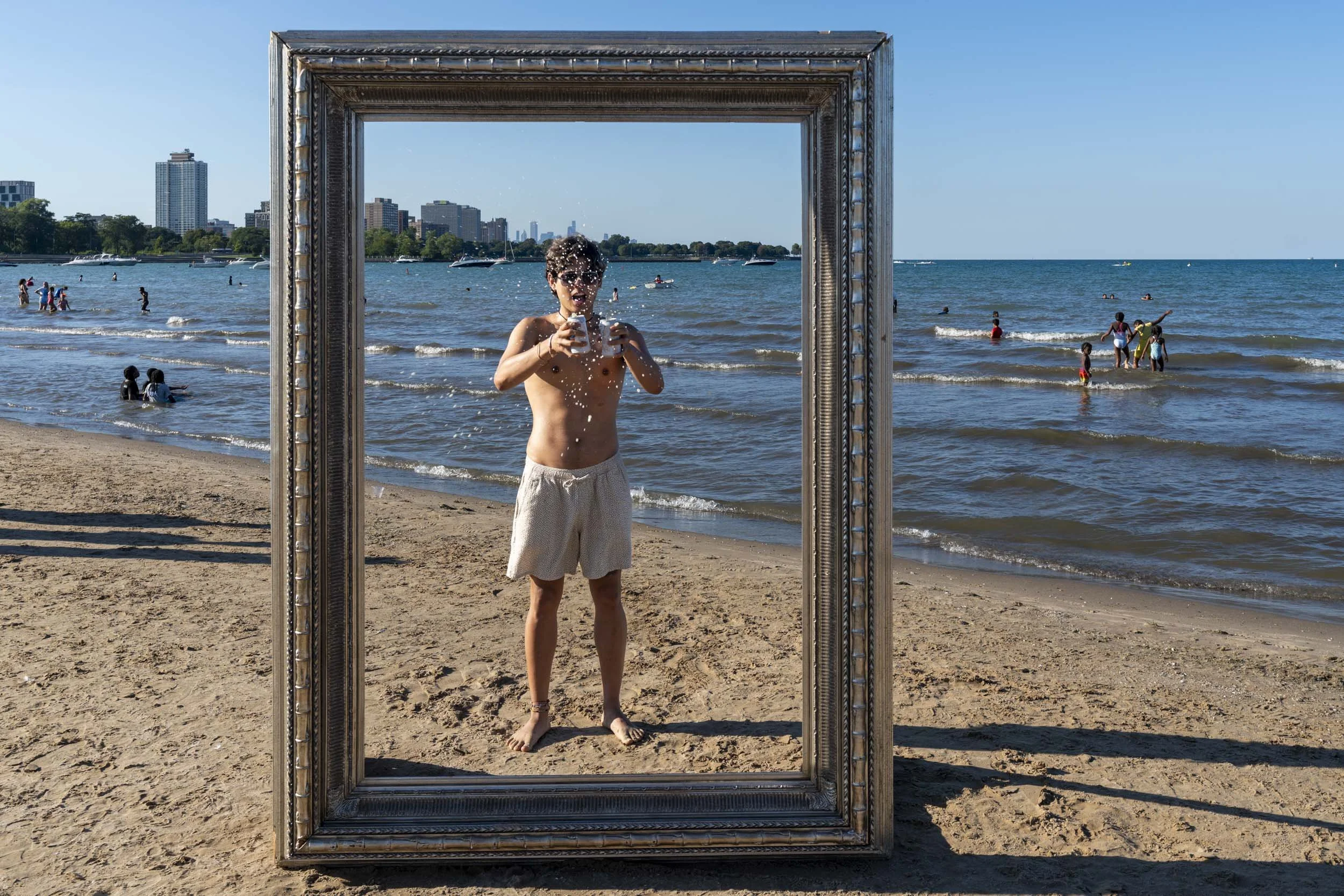 26_FramedinChicago_63rdStreetBeachForWebsite-48.jpg