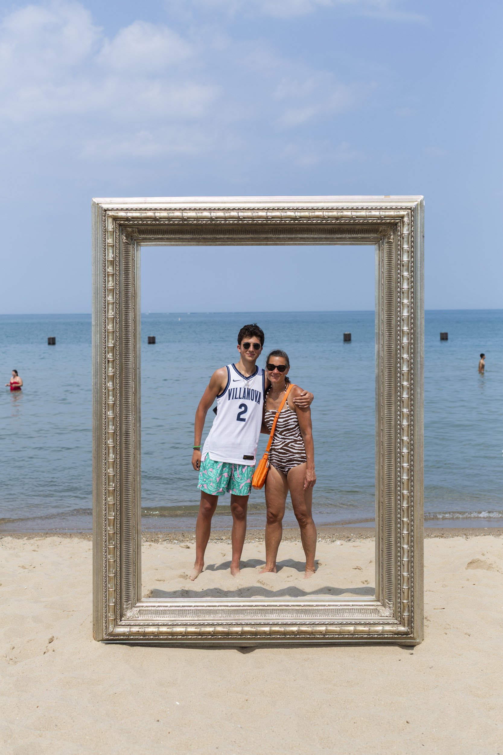 26_FramedinChicago_NorthAvenueBeach_ForWebsite-4.jpg