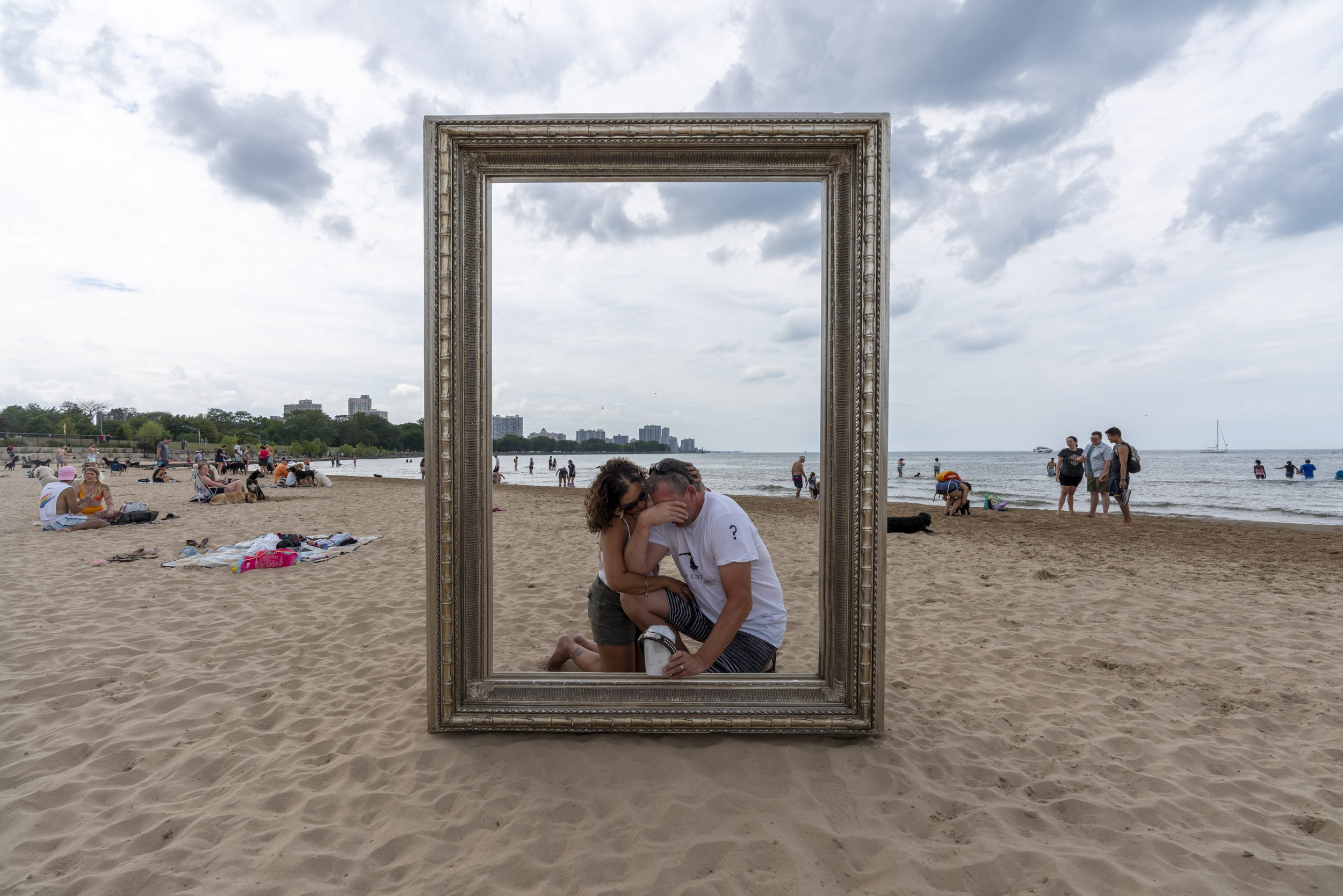 26_FramedinChicago_MontroseDogBeach2ForWebsite-11.jpg