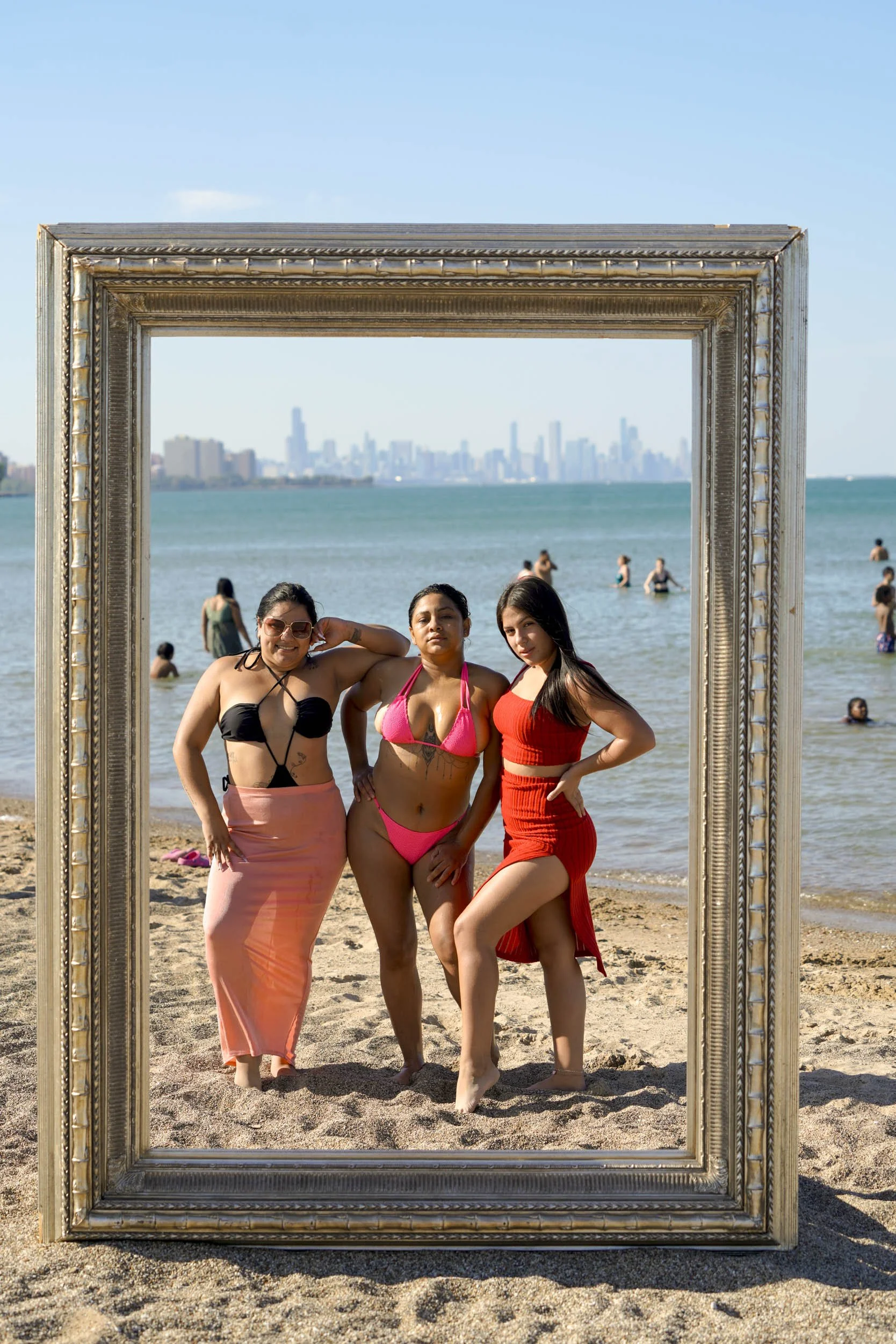 26_FramedinChicago_RainbowBeach_ForWebsite-17.jpg