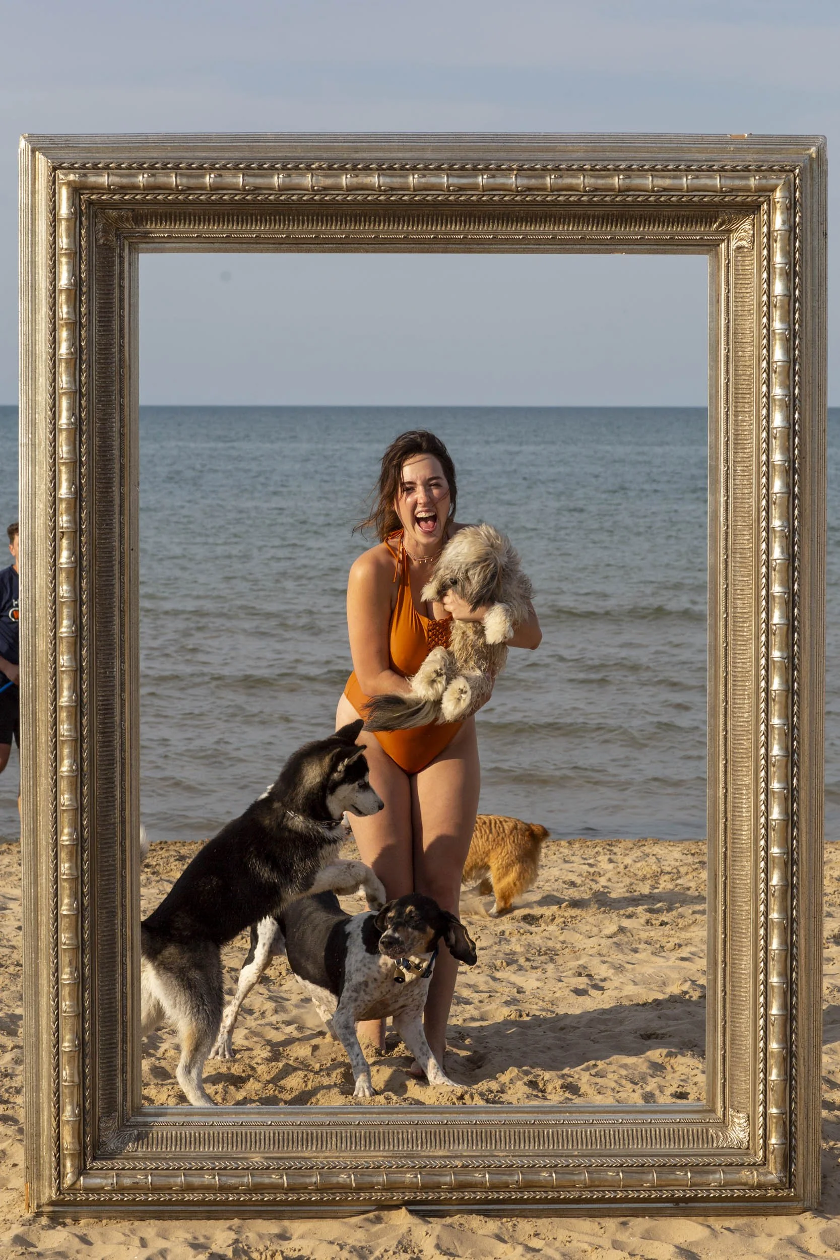 26_FramedinChicago_MontroseDogBeachForWebsite-39.jpg
