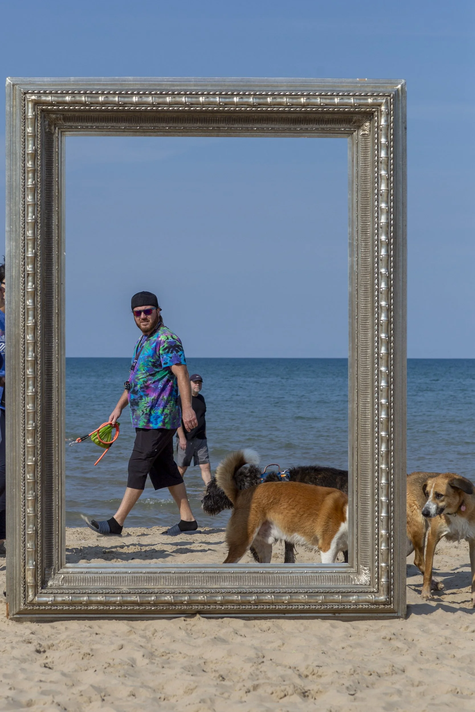 26_FramedinChicago_MontroseDogBeachForWebsite-31.jpg