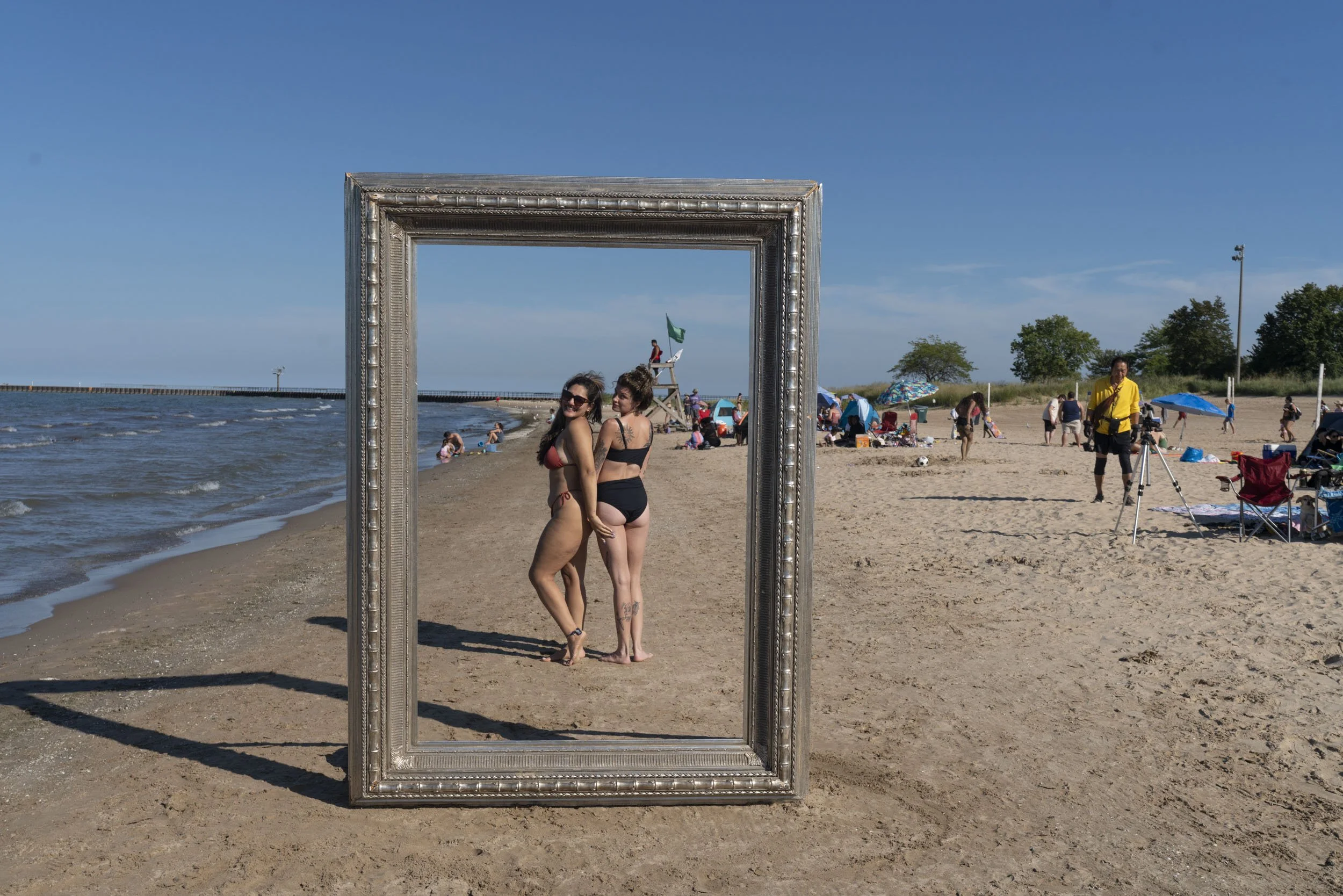 26_FramedinChicago_63rdStreetBeachForWebsite-32.jpg