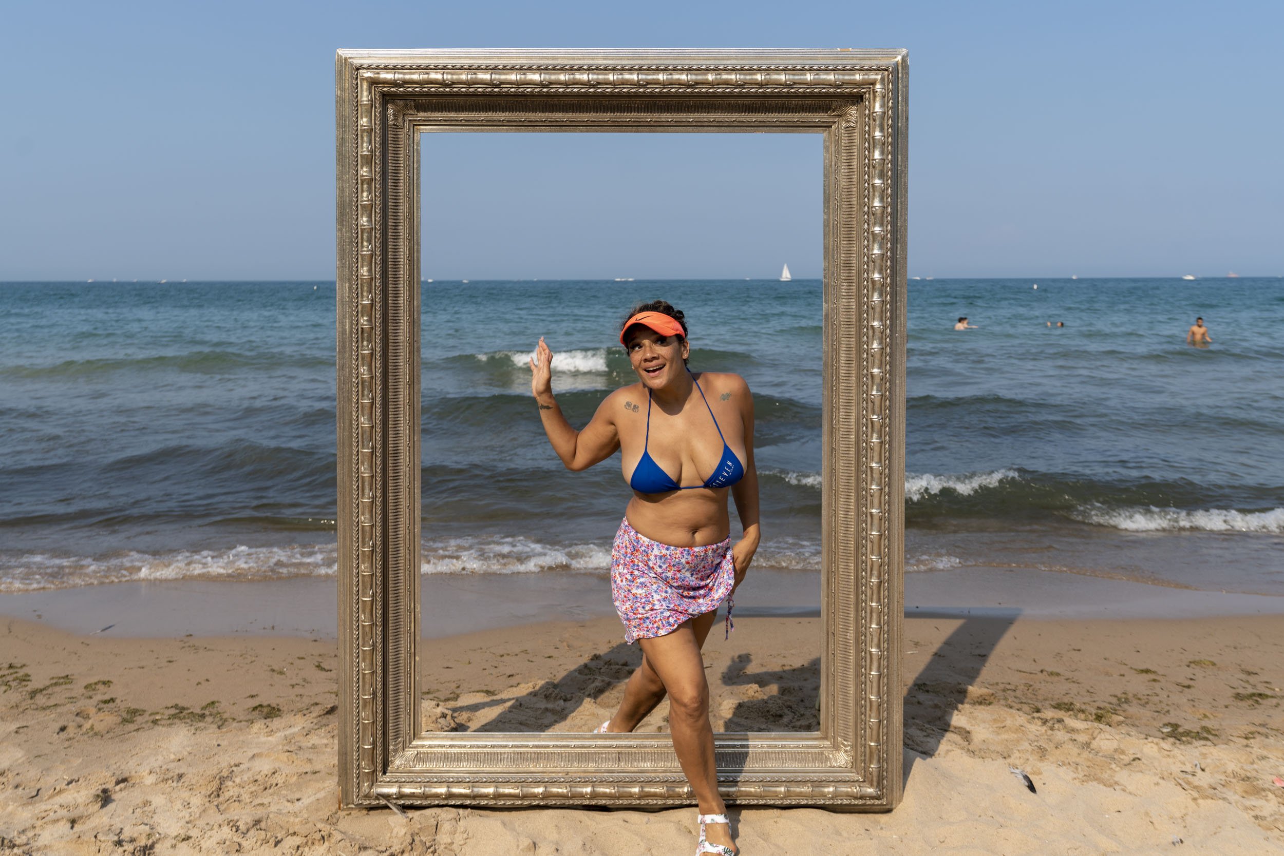 210822_OakStreetBeach_FramedinChicago__NOV8442.jpg