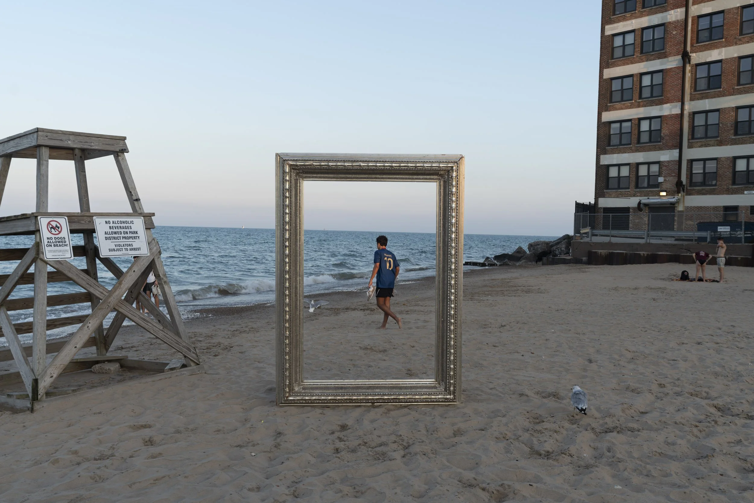 26_FramedinChicago_AlbionBeachForWebsite-68.jpg