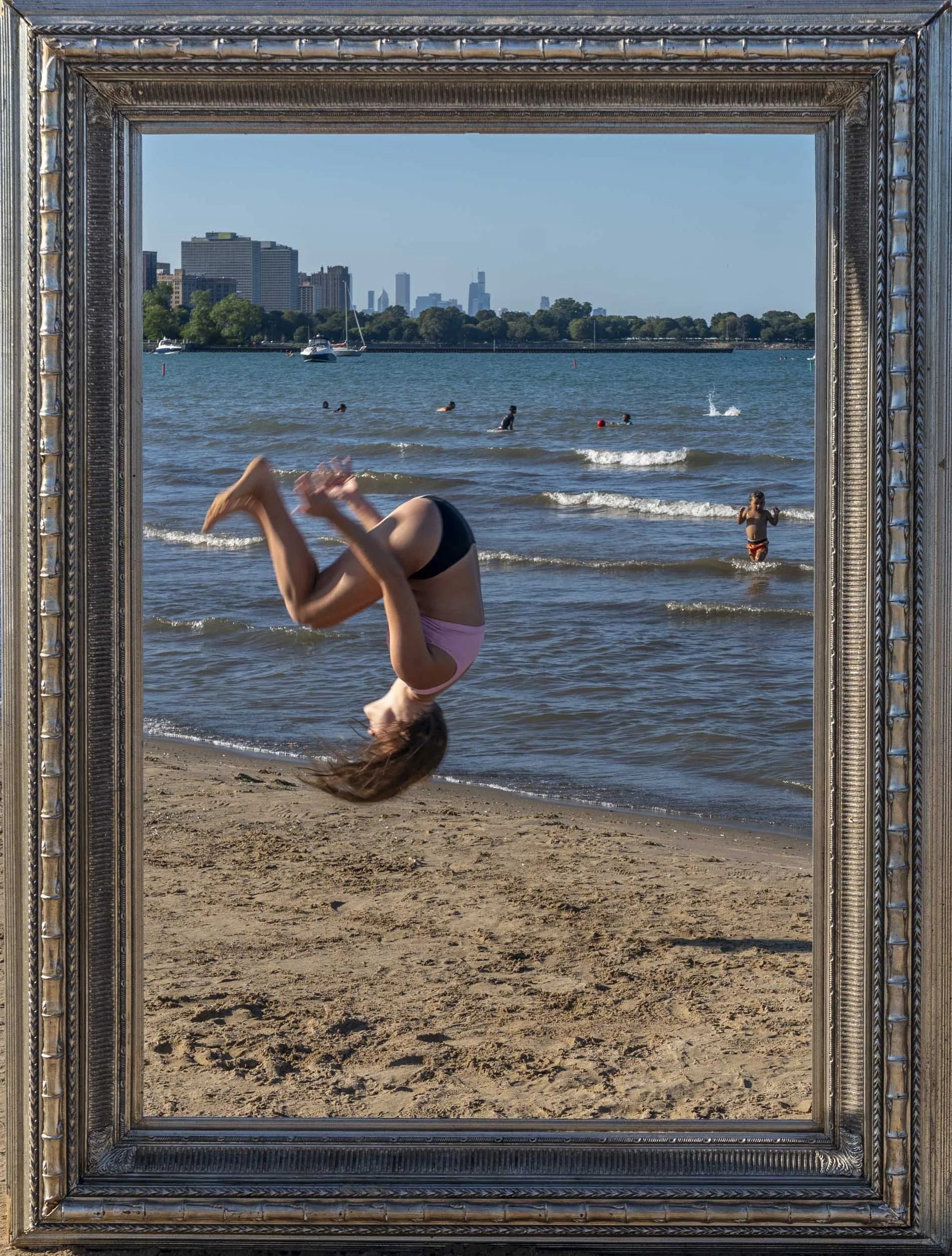 26_FramedinChicago_63rdStreetBeachForWebsite-53.jpg