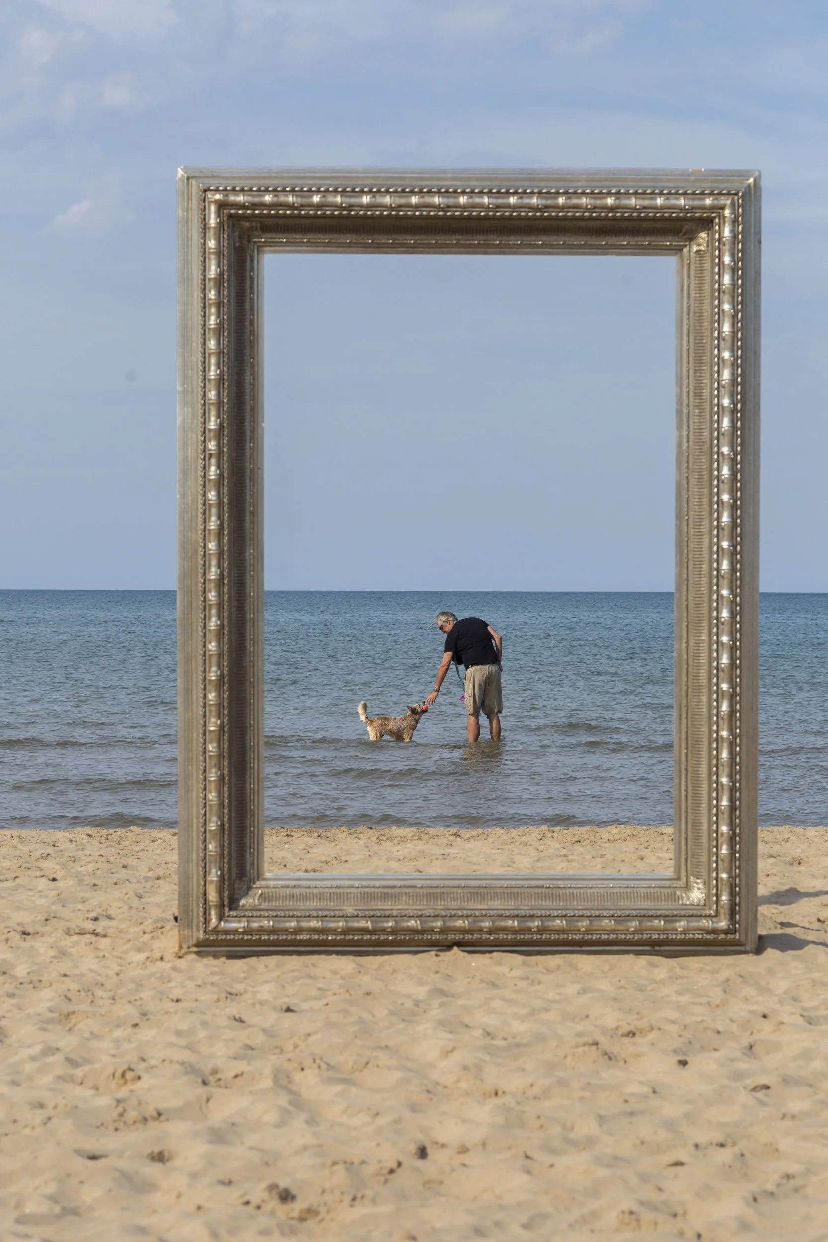 26_FramedinChicago_MontroseDogBeachForWebsite-33.jpg