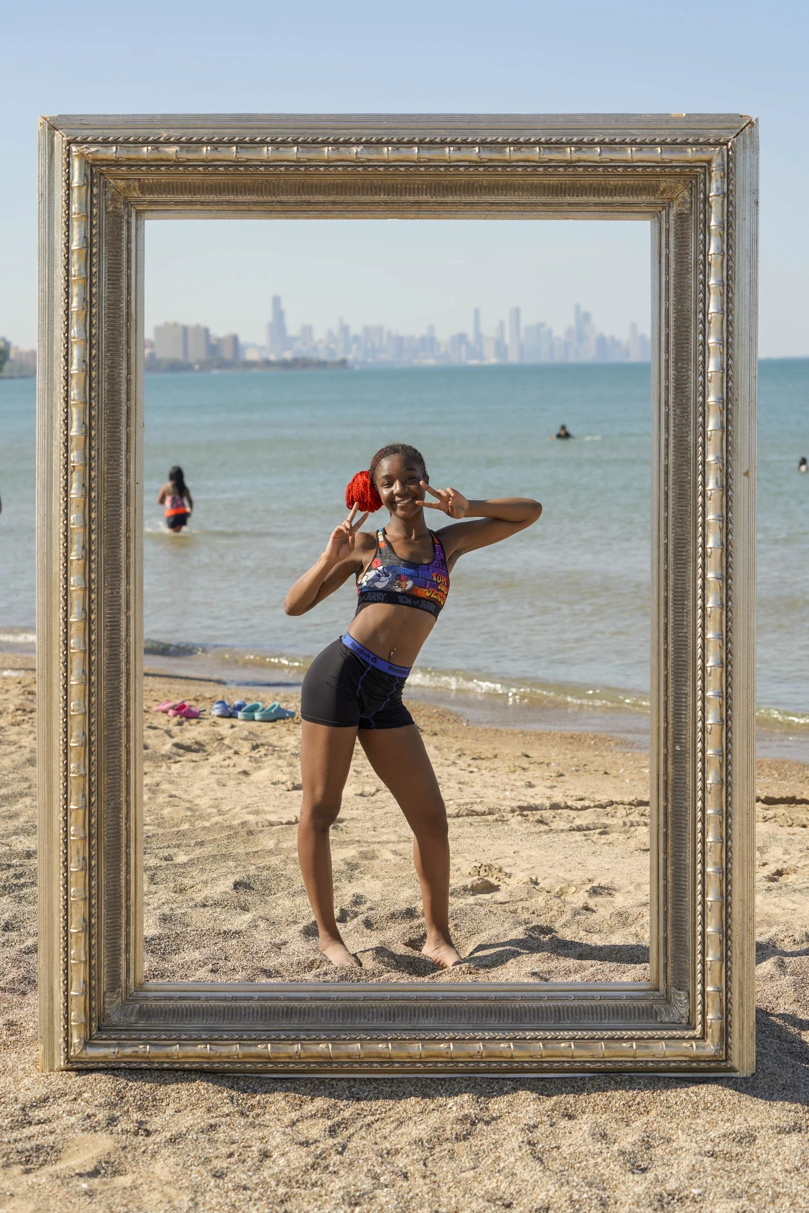 26_FramedinChicago_RainbowBeach_ForWebsite-11.jpg