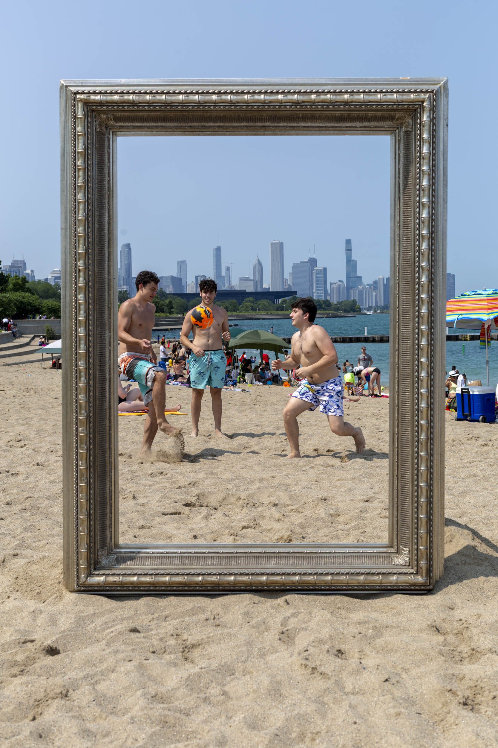 26_FramedinChicago_31st_Street_Beach_ForWebsite-6.jpg