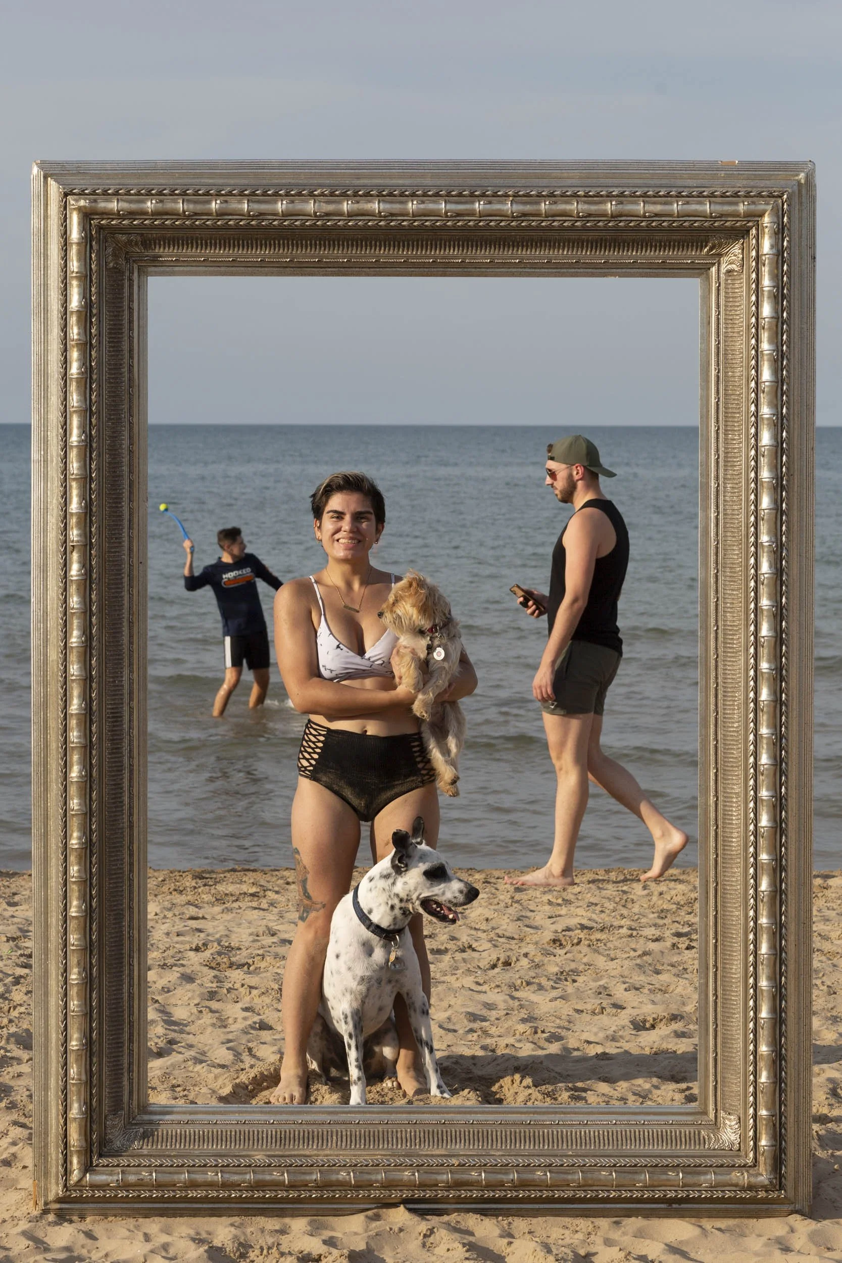 26_FramedinChicago_MontroseDogBeachForWebsite-40.jpg