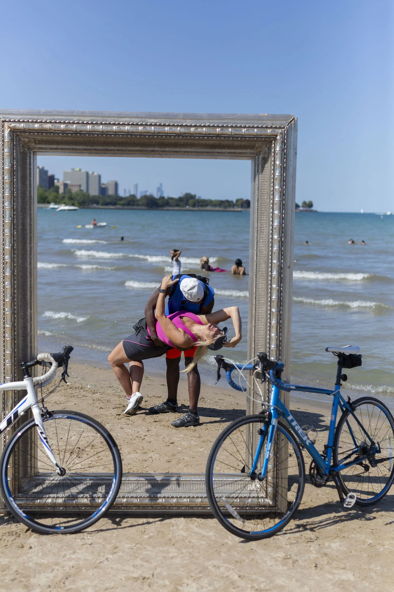 26_FramedinChicago_63rdStreetBeachForWebsite-5.jpg