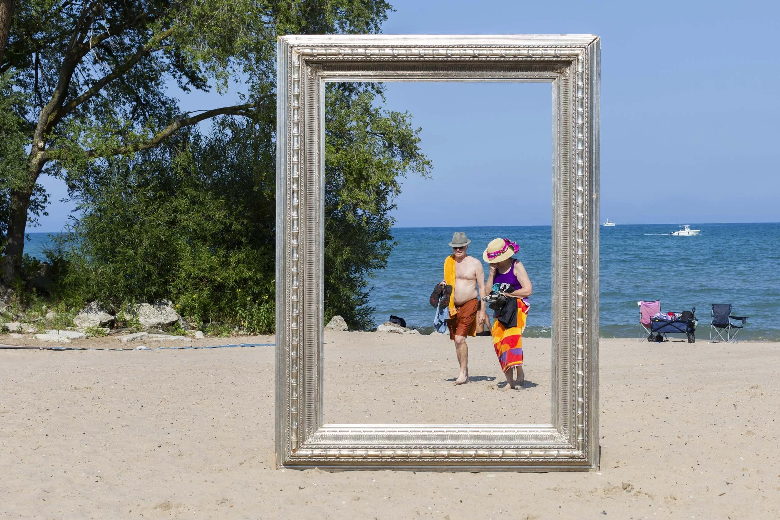 26_FramedinChicago_AlbionBeachForWebsite-33.jpg