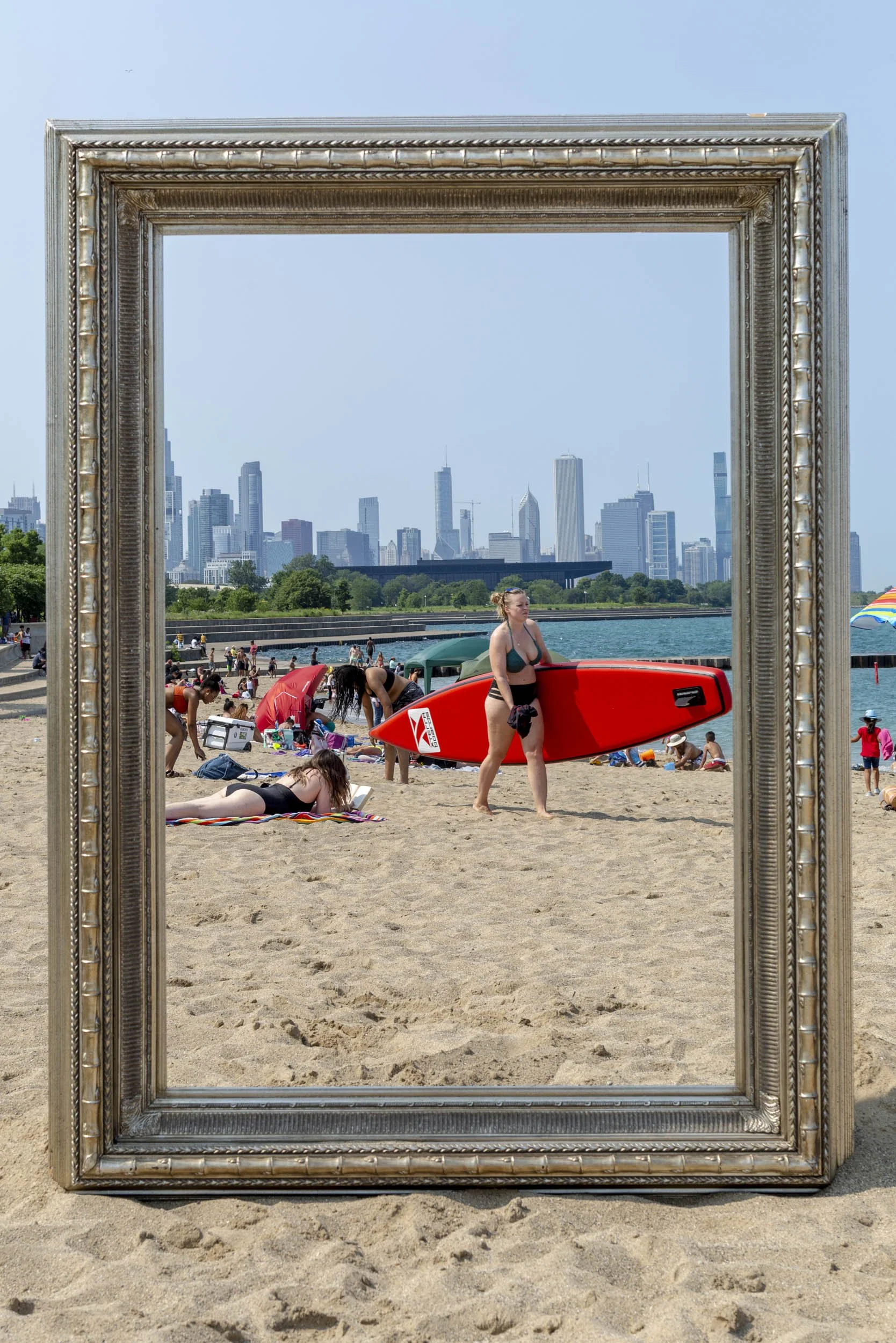 26_FramedinChicago_31st_Street_Beach_ForWebsite-12.jpg