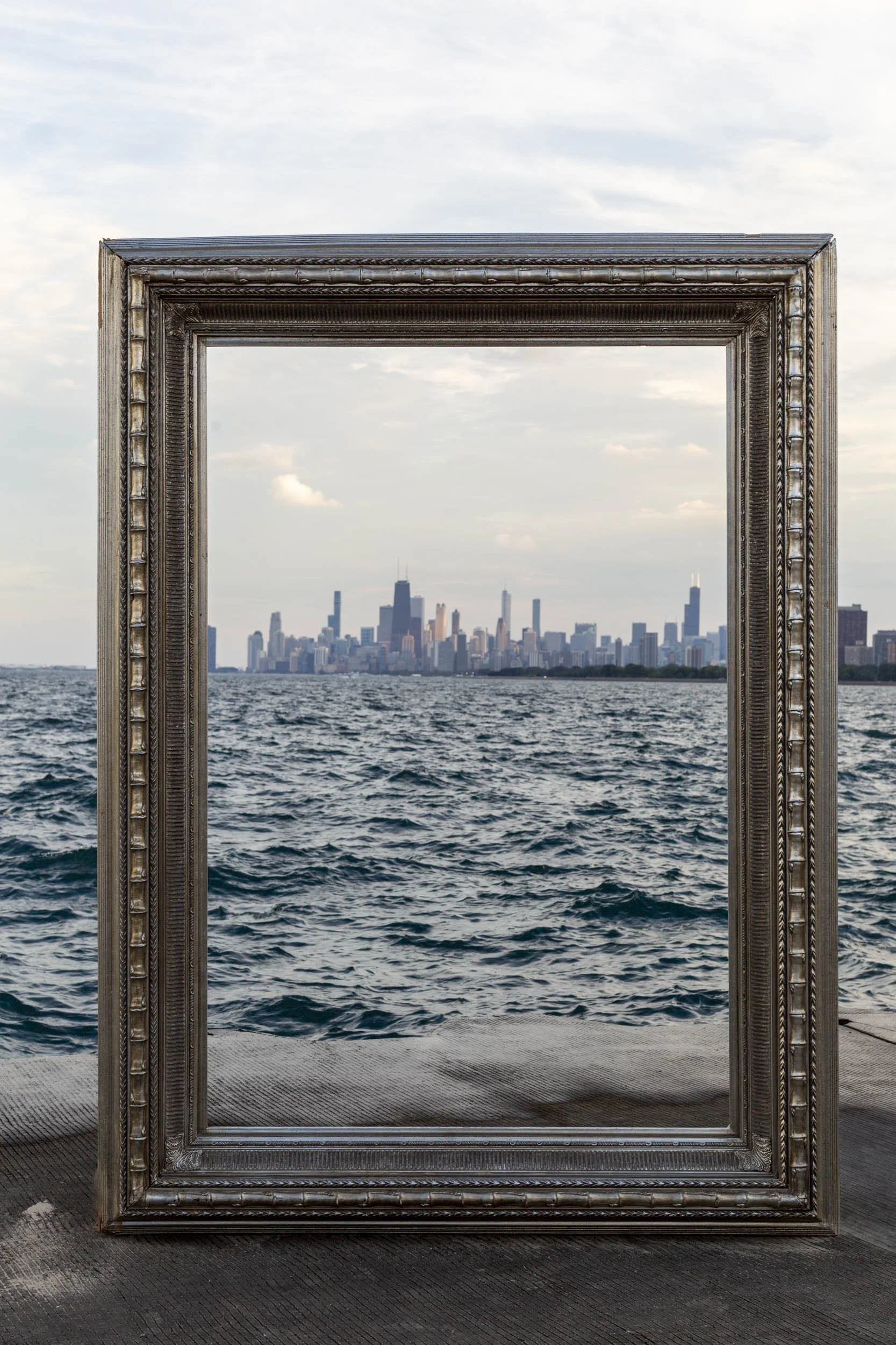 26_FramedinChicago_MontroseHarborEditForWebsite-47.jpg