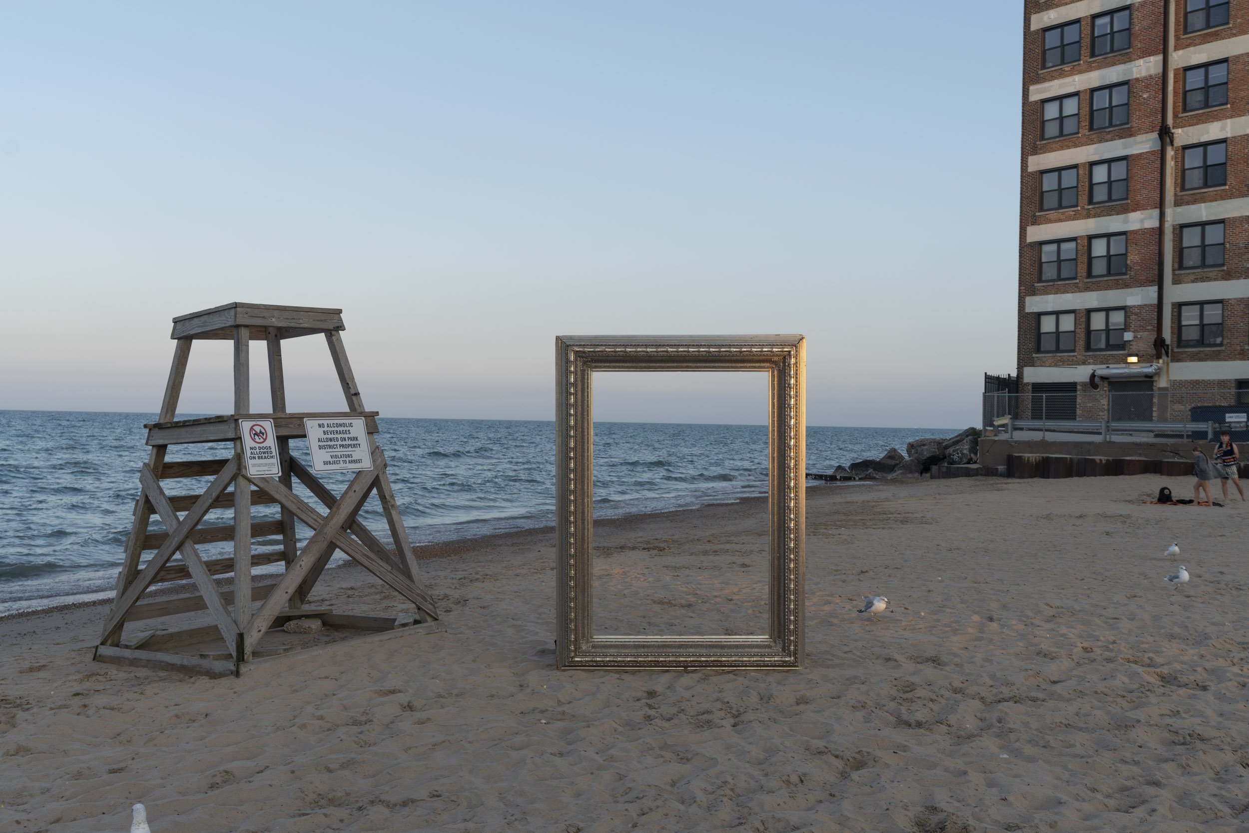 26_FramedinChicago_AlbionBeachForWebsite-66.jpg