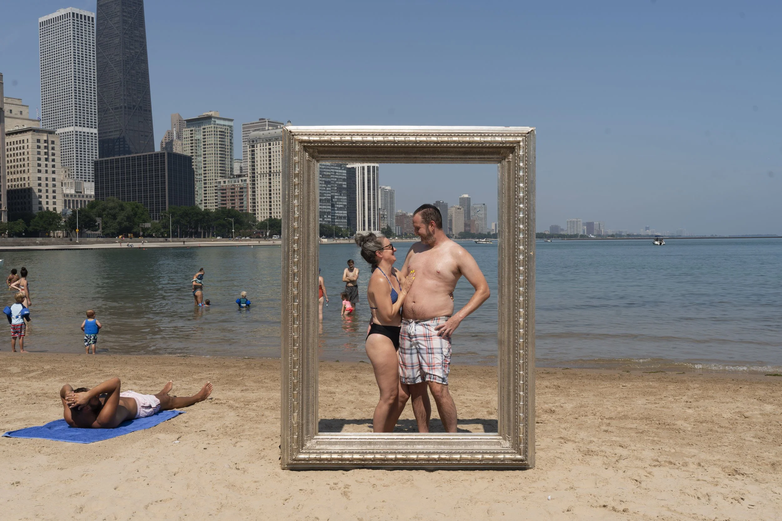26_FramedinChicago_OhioStreetBeach_ForWebsite-3.jpg