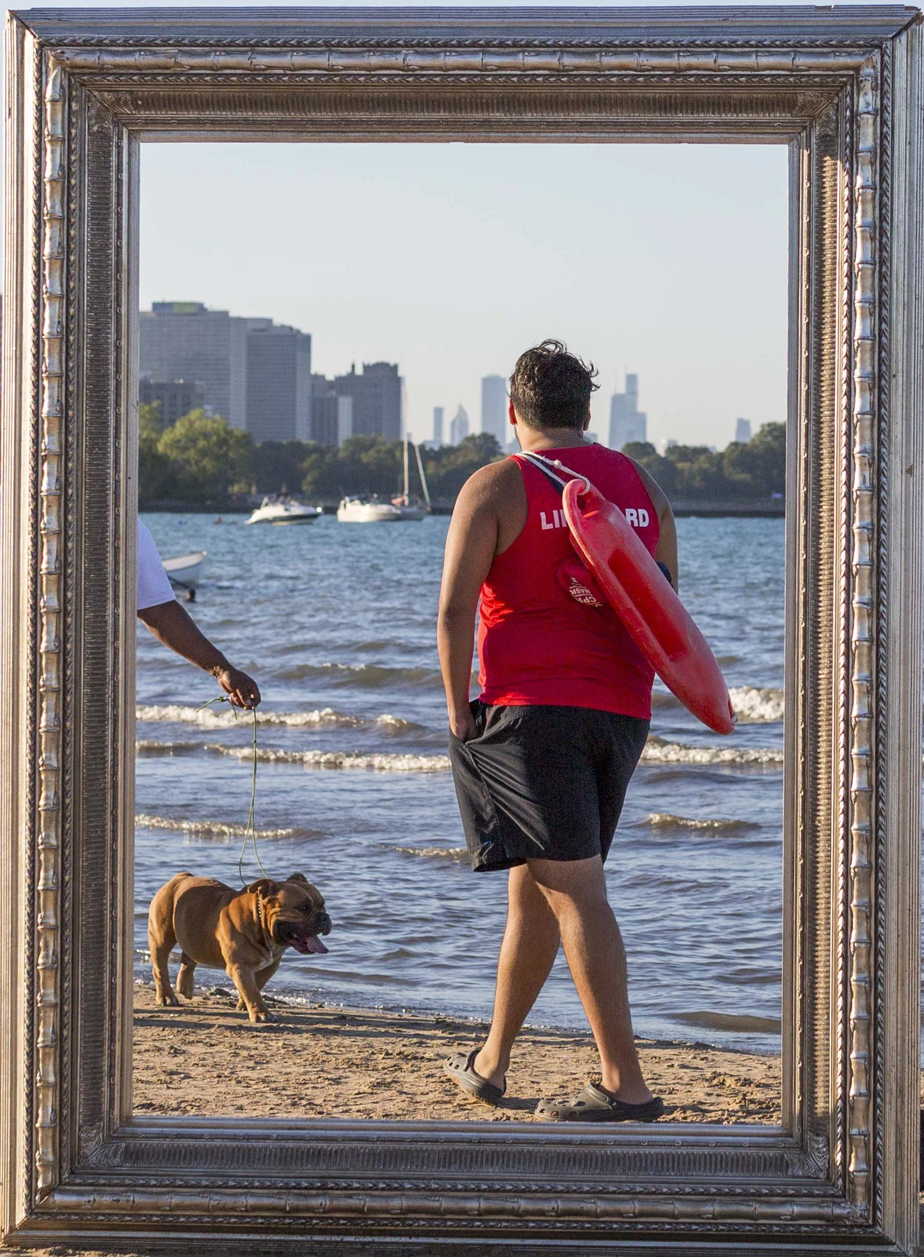 26_FramedinChicago_63rdStreetBeachForWebsite-72.jpg