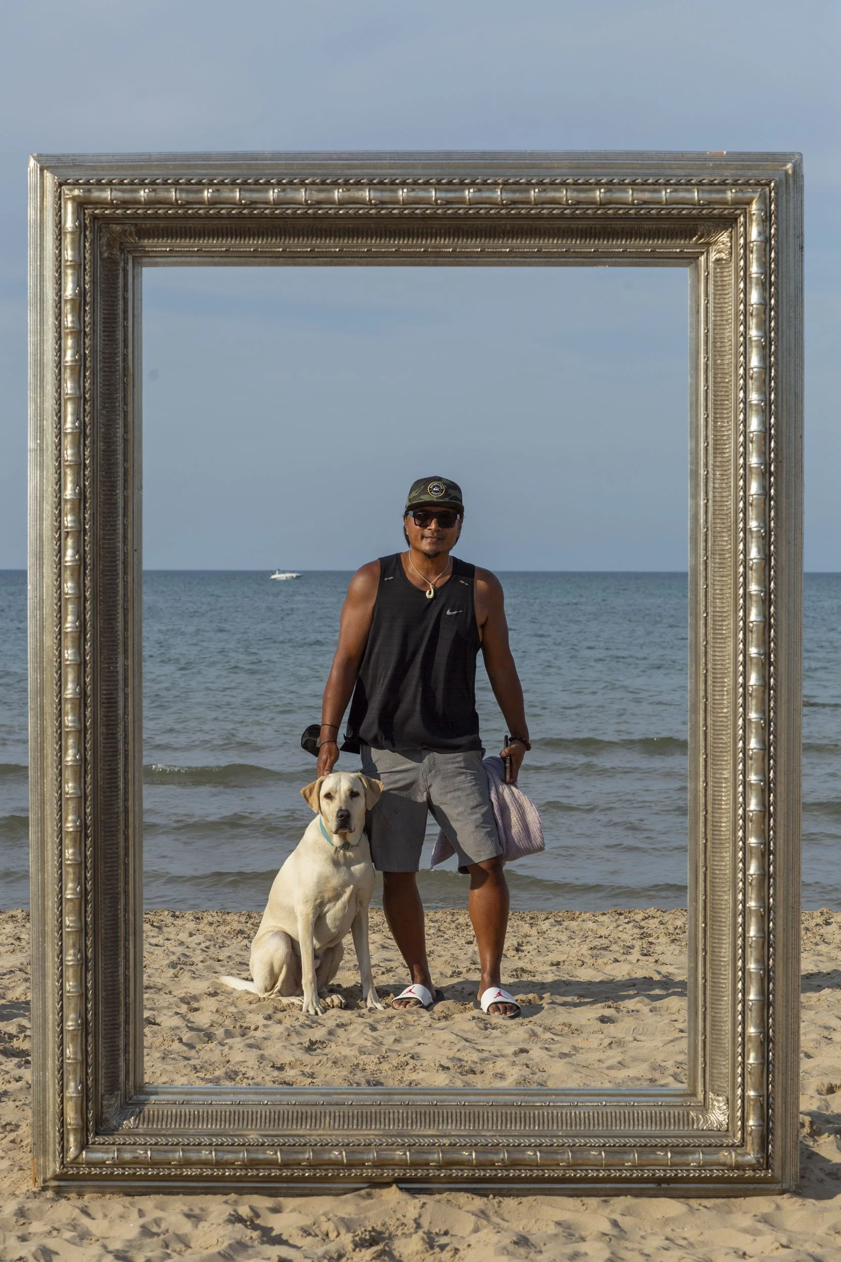 26_FramedinChicago_MontroseDogBeachForWebsite-37.jpg