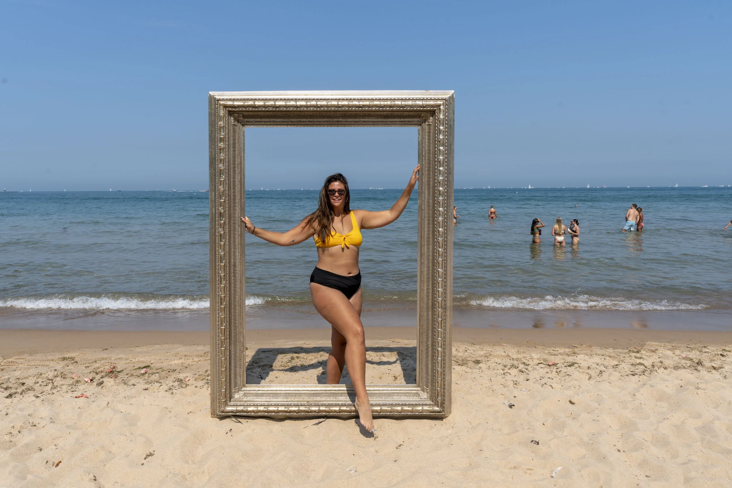 210822_OakStreetBeach_FramedinChicago__NOV8181.jpg
