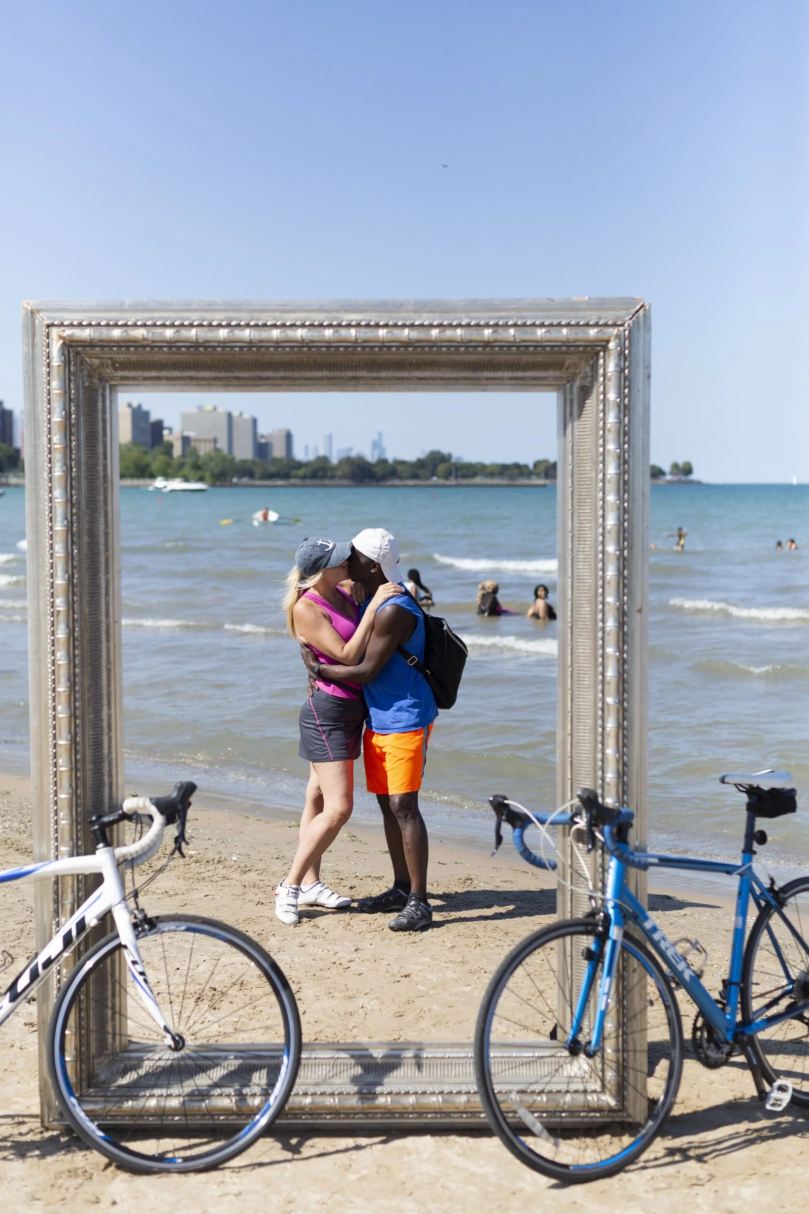 26_FramedinChicago_63rdStreetBeachForWebsite-4.jpg