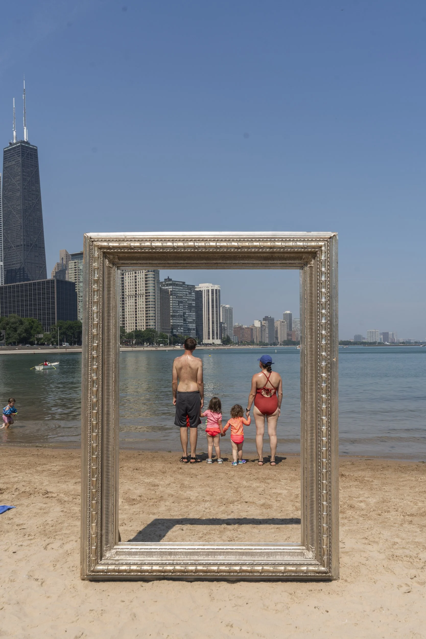 26_FramedinChicago_OhioStreetBeach_ForWebsite-5.jpg