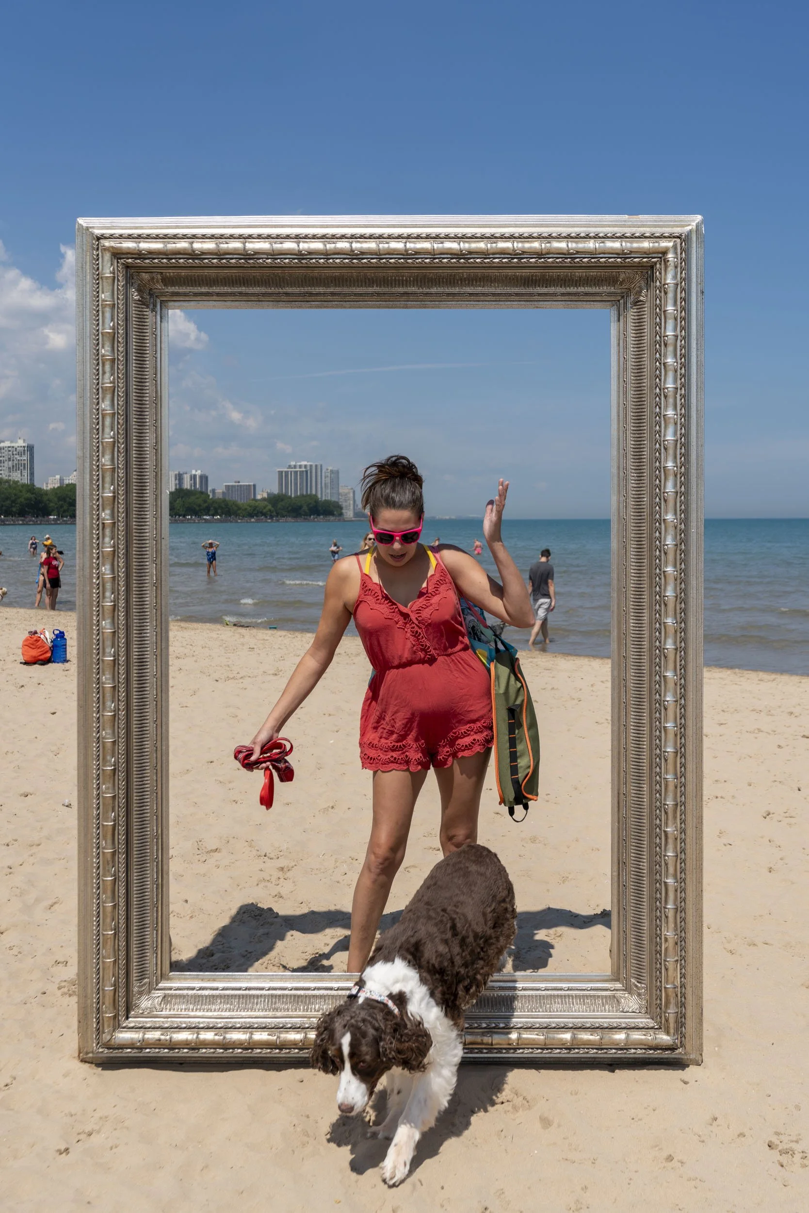 26_FramedinChicago_MontroseDogBeachForWebsite-6.jpg