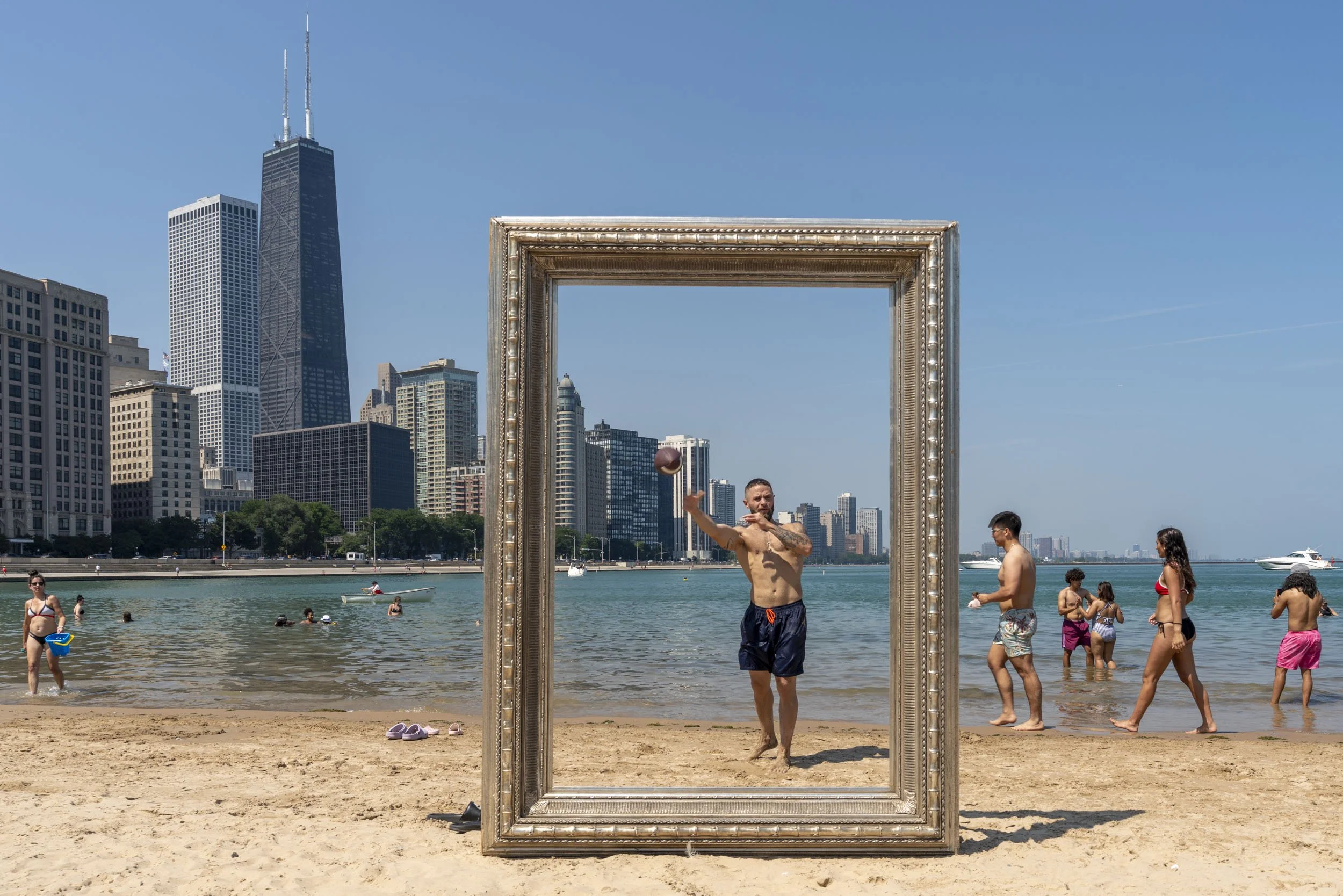 26_FramedinChicago_OhioStreetBeach_ForWebsite-13.jpg