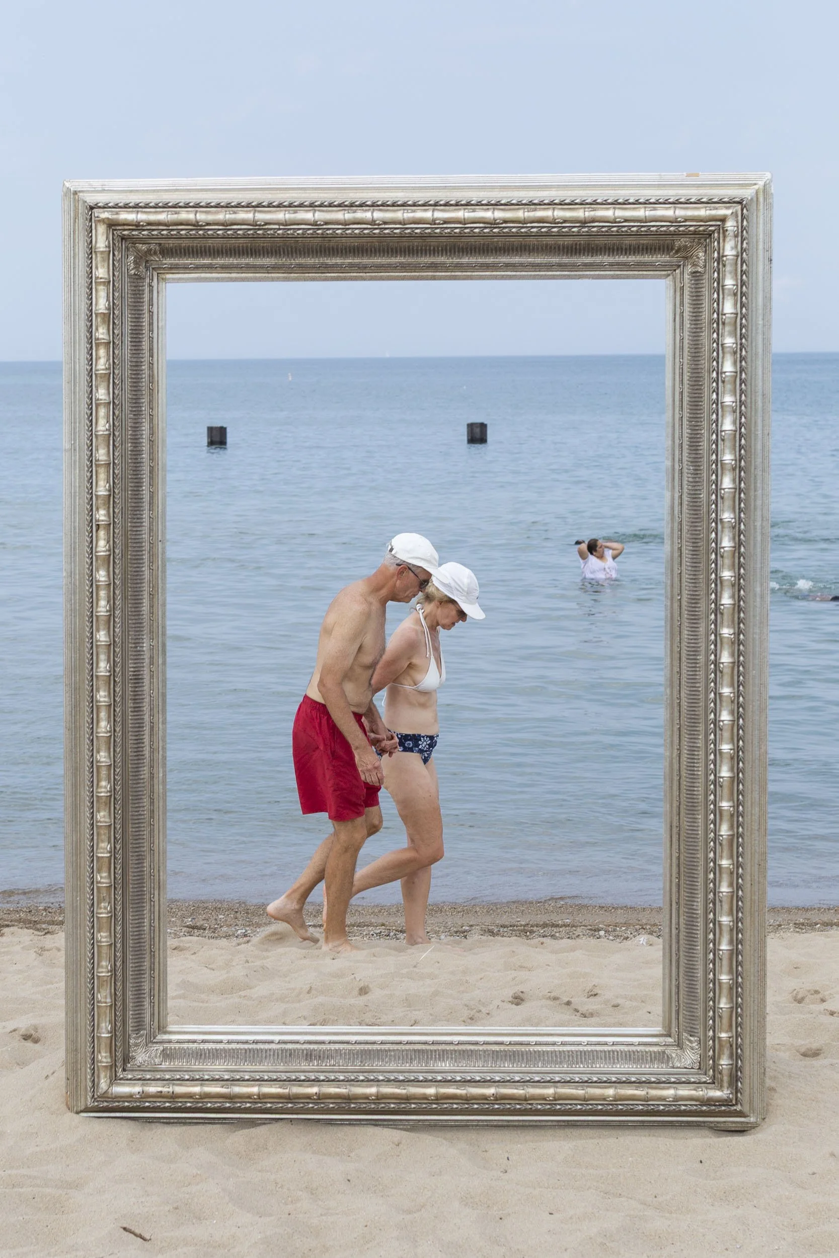 26_FramedinChicago_NorthAvenueBeach_ForWebsite-19.jpg