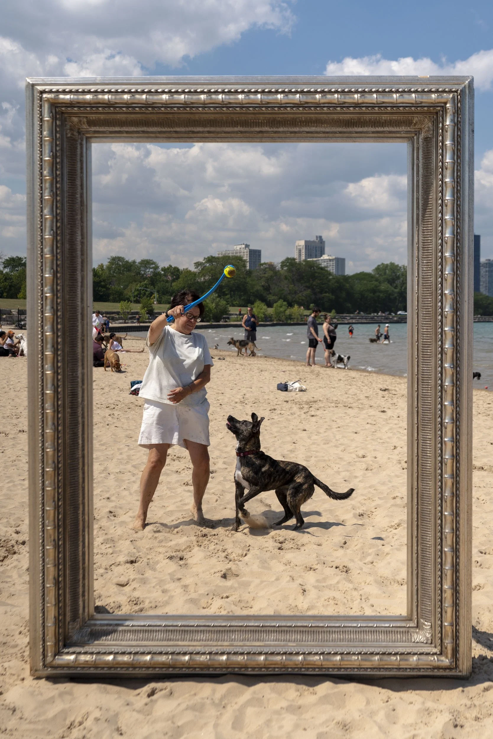26_FramedinChicago_MontroseDogBeachForWebsite-11.jpg