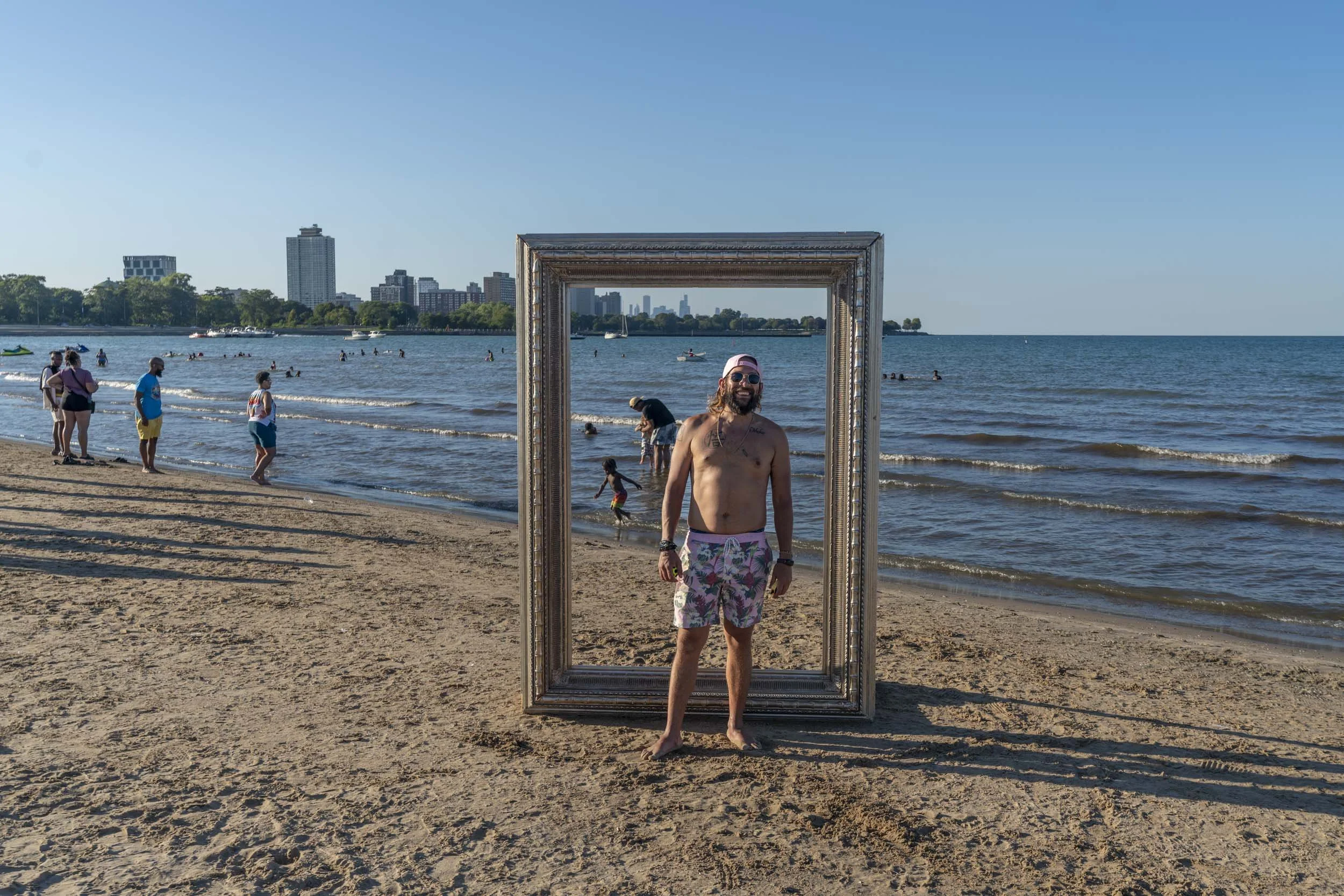 26_FramedinChicago_63rdStreetBeachForWebsite-69.jpg