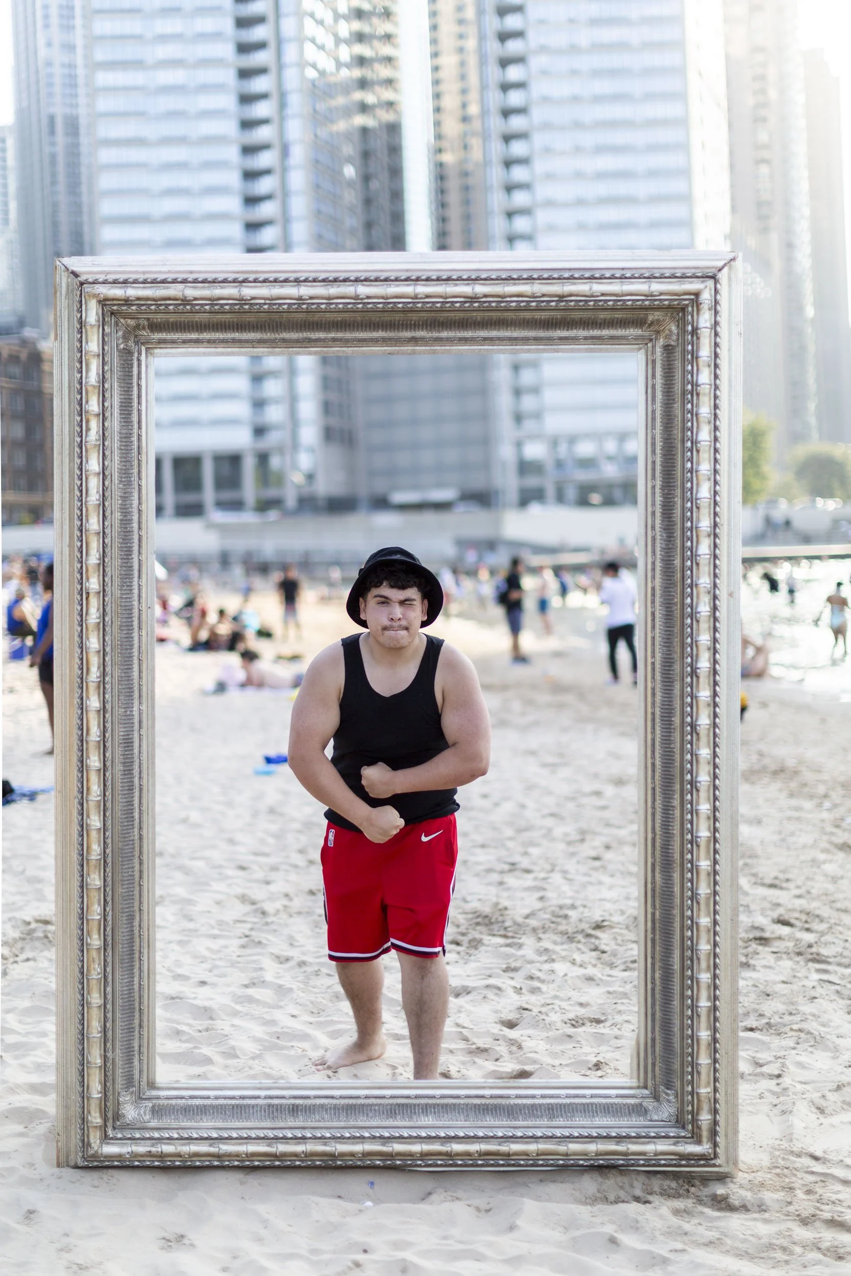 26_FramedinChicago_OhioStreetBeach_ForWebsite-37.jpg