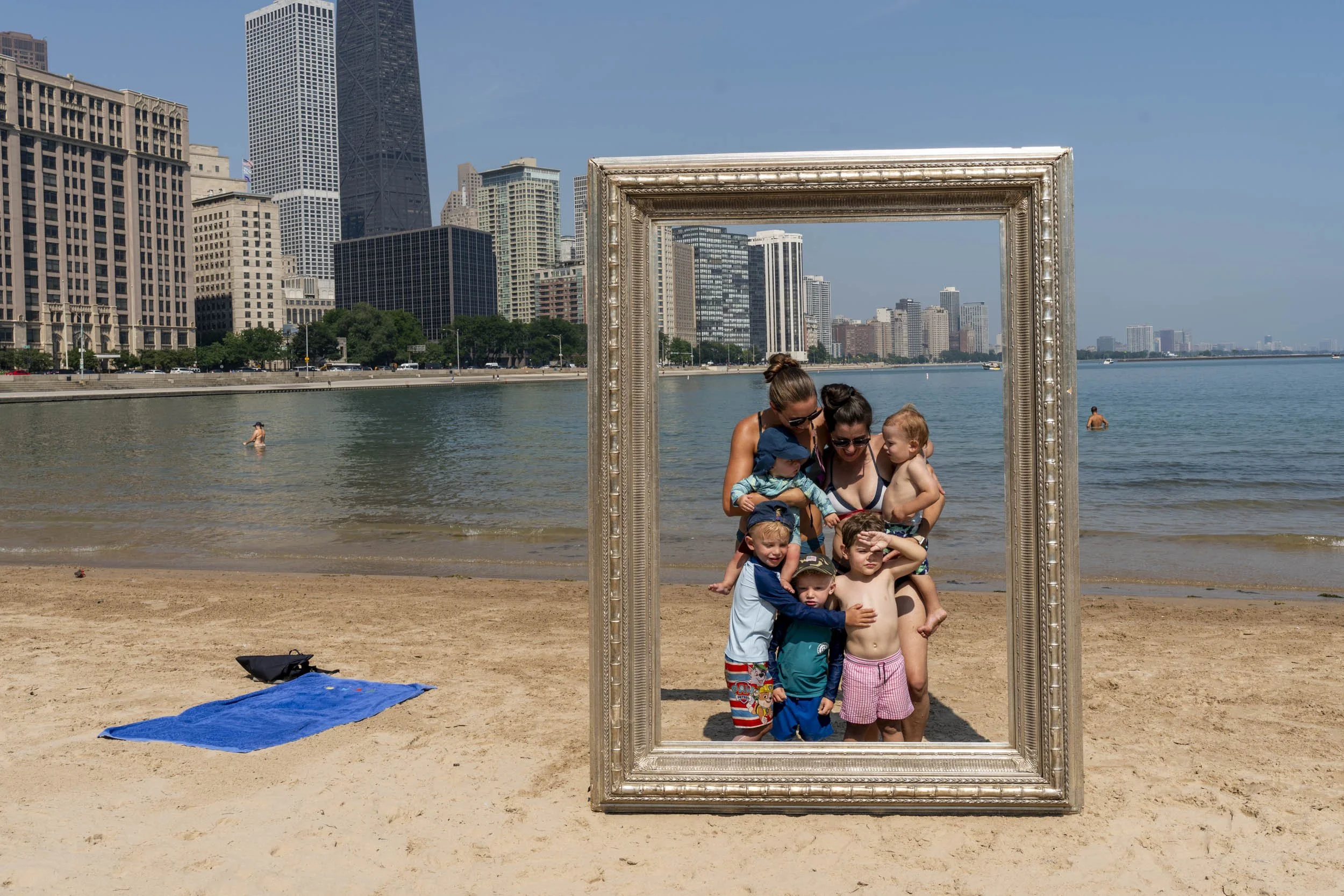 26_FramedinChicago_OhioStreetBeach_ForWebsite-2.jpg