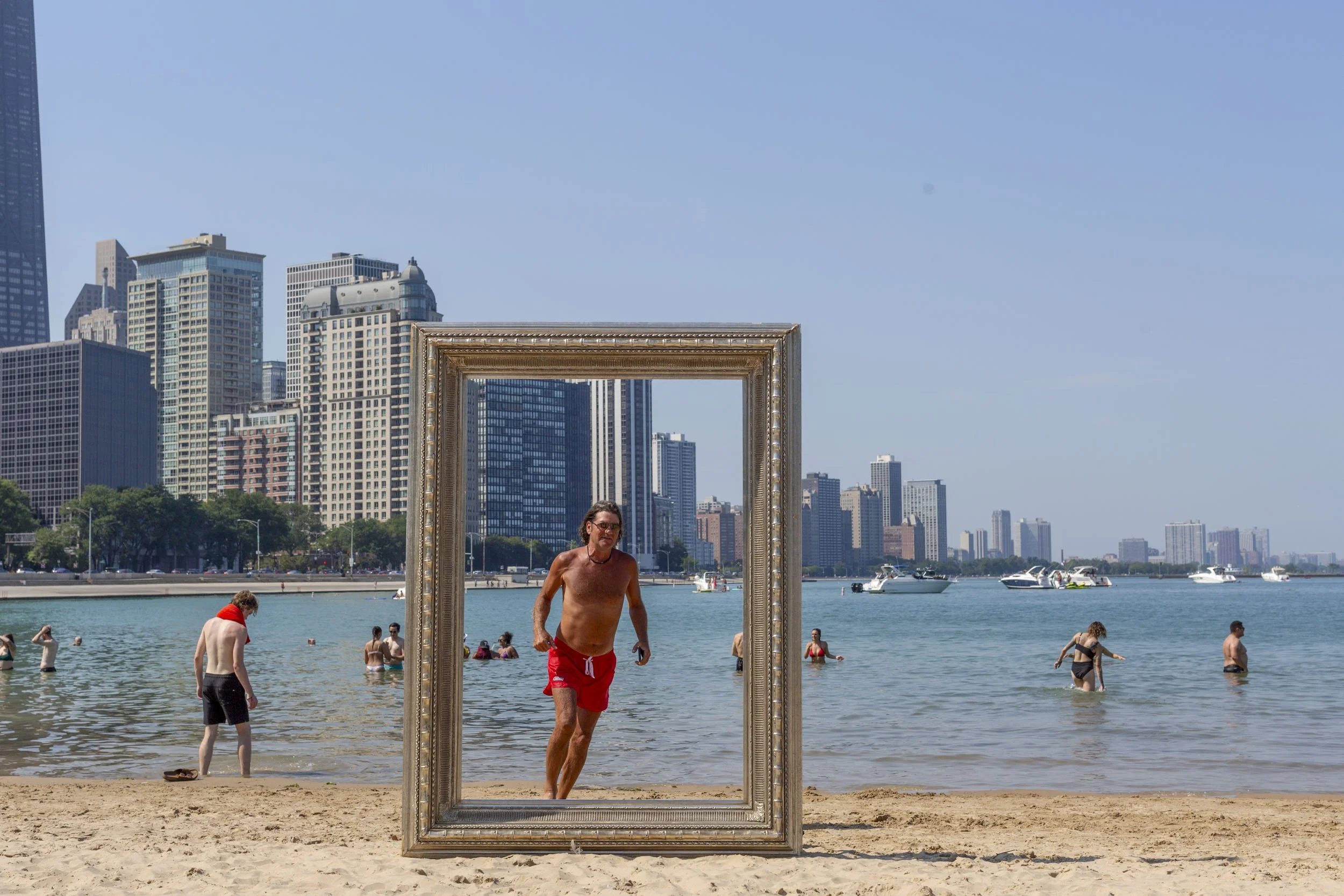26_FramedinChicago_OhioStreetBeach_ForWebsite-26.jpg