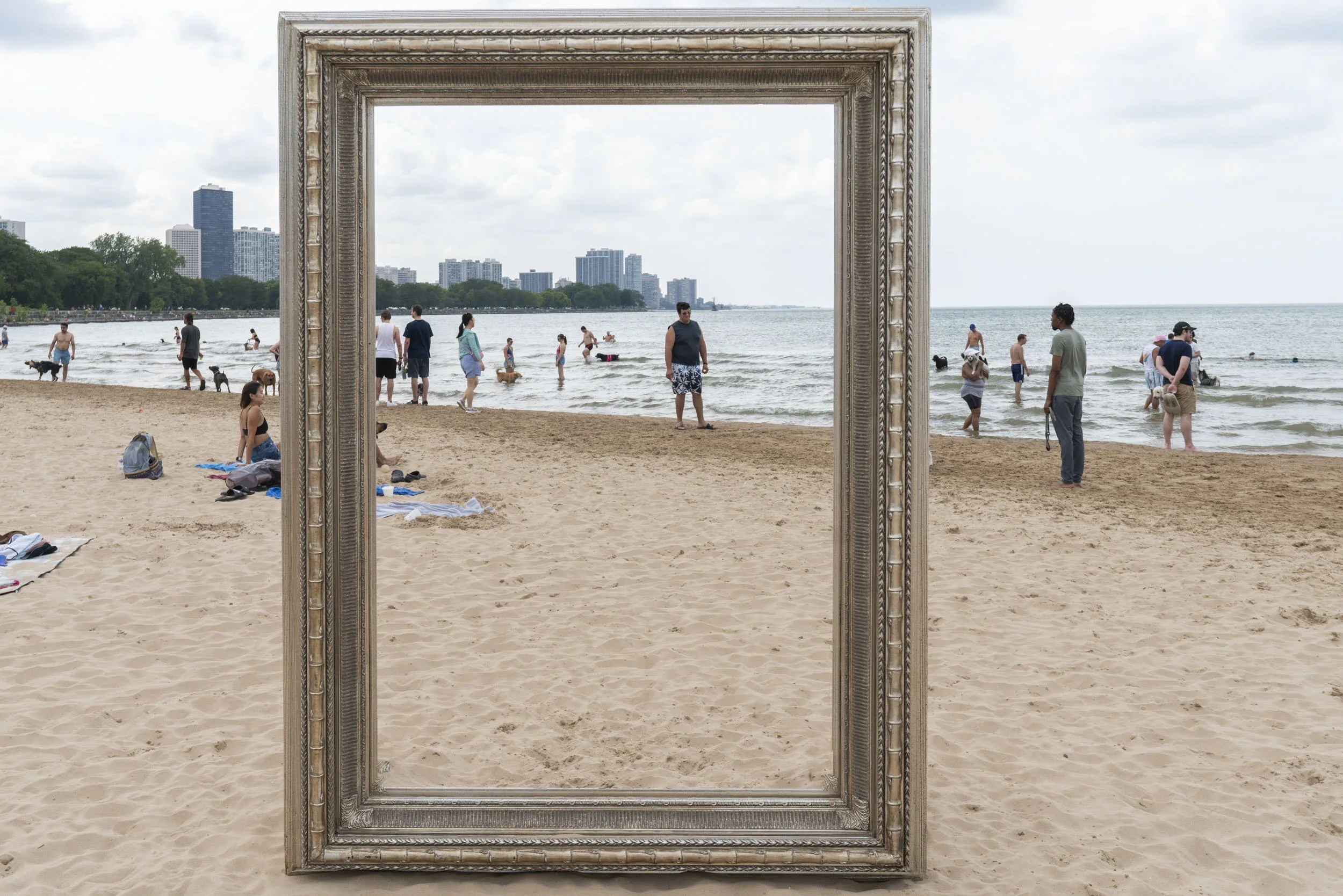 26_FramedinChicago_MontroseDogBeach2ForWebsite-16.jpg