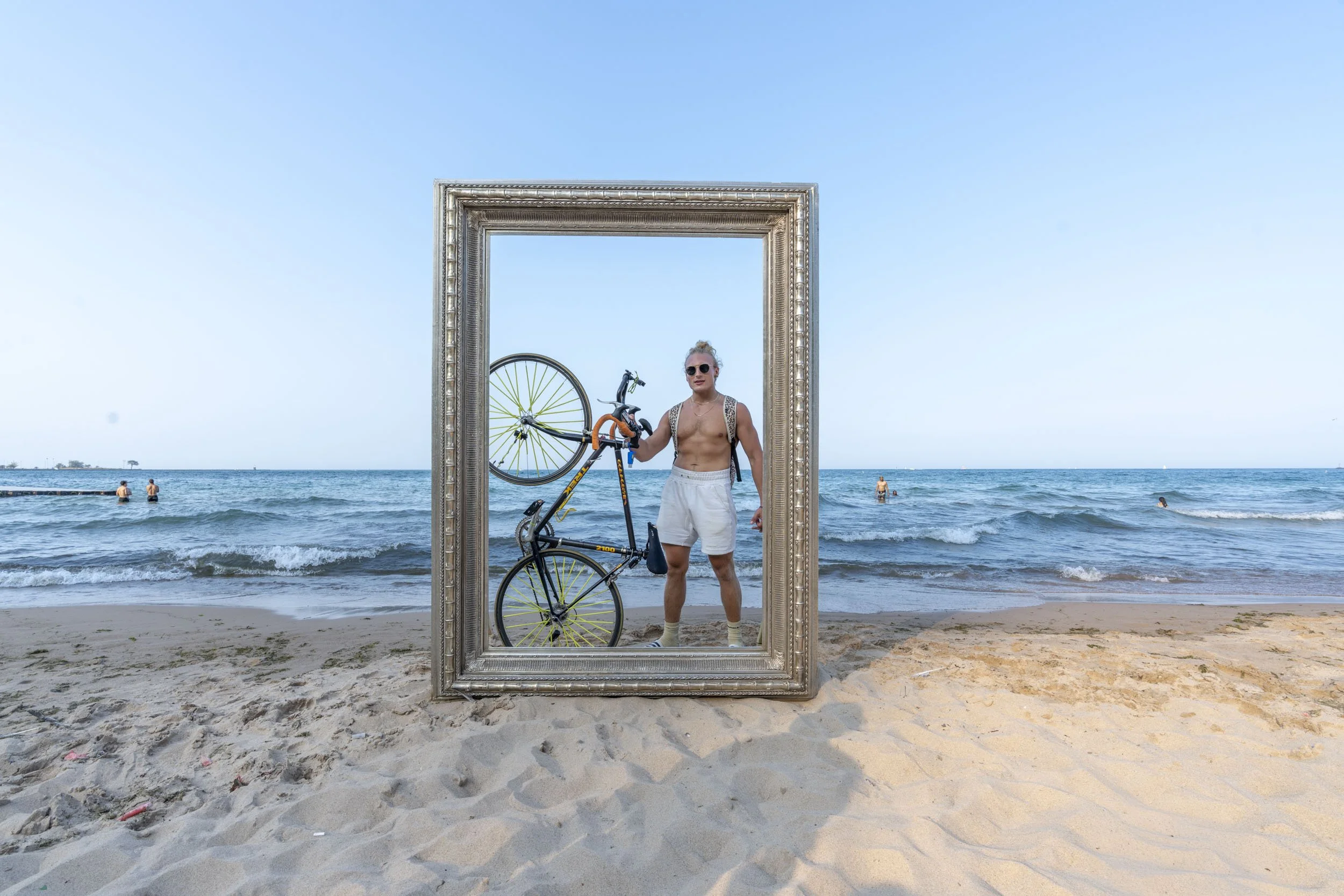 210822_OakStreetBeach_FramedinChicago__NOV8621.jpg