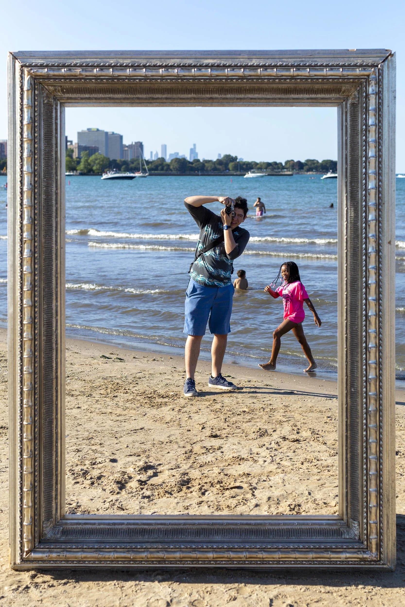 26_FramedinChicago_63rdStreetBeachForWebsite-46.jpg
