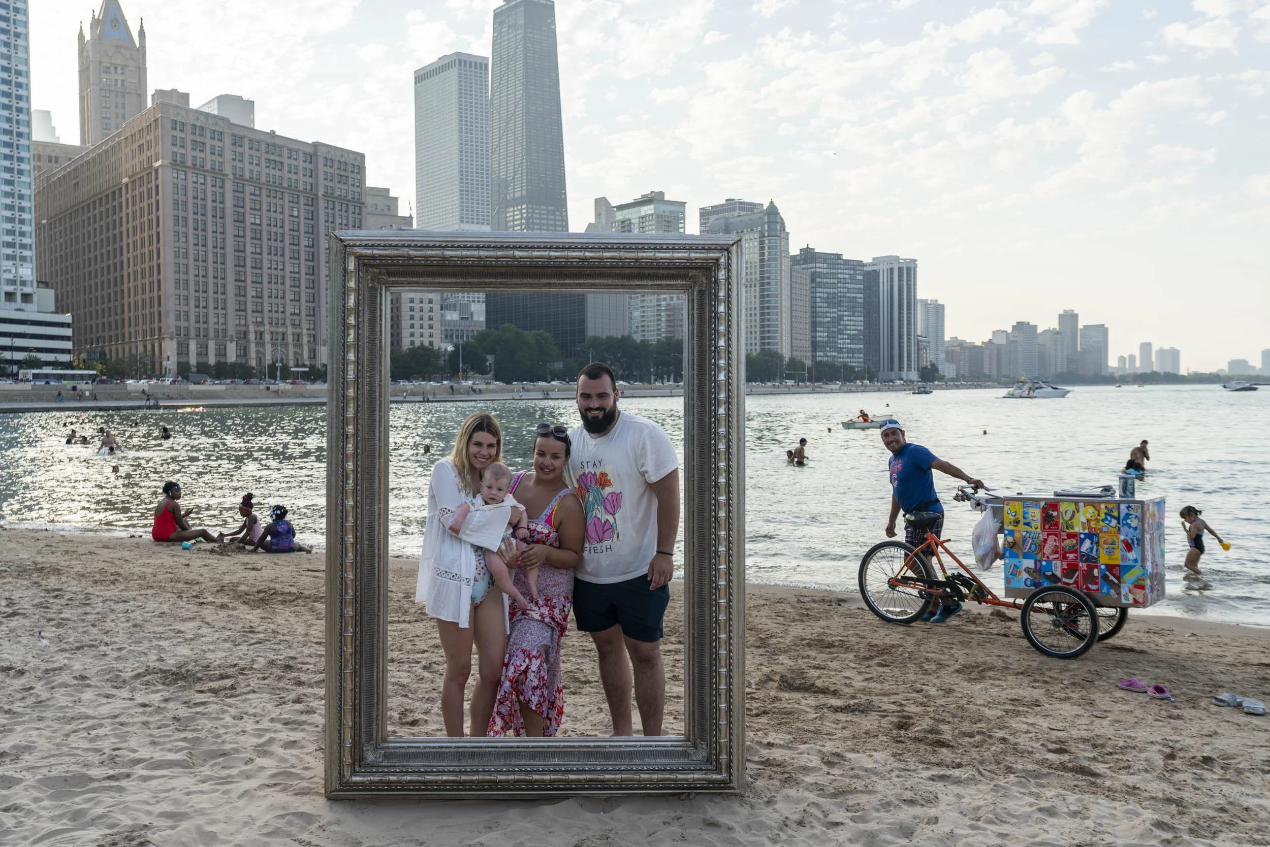 26_FramedinChicago_OhioStreetBeach_ForWebsite-40.jpg