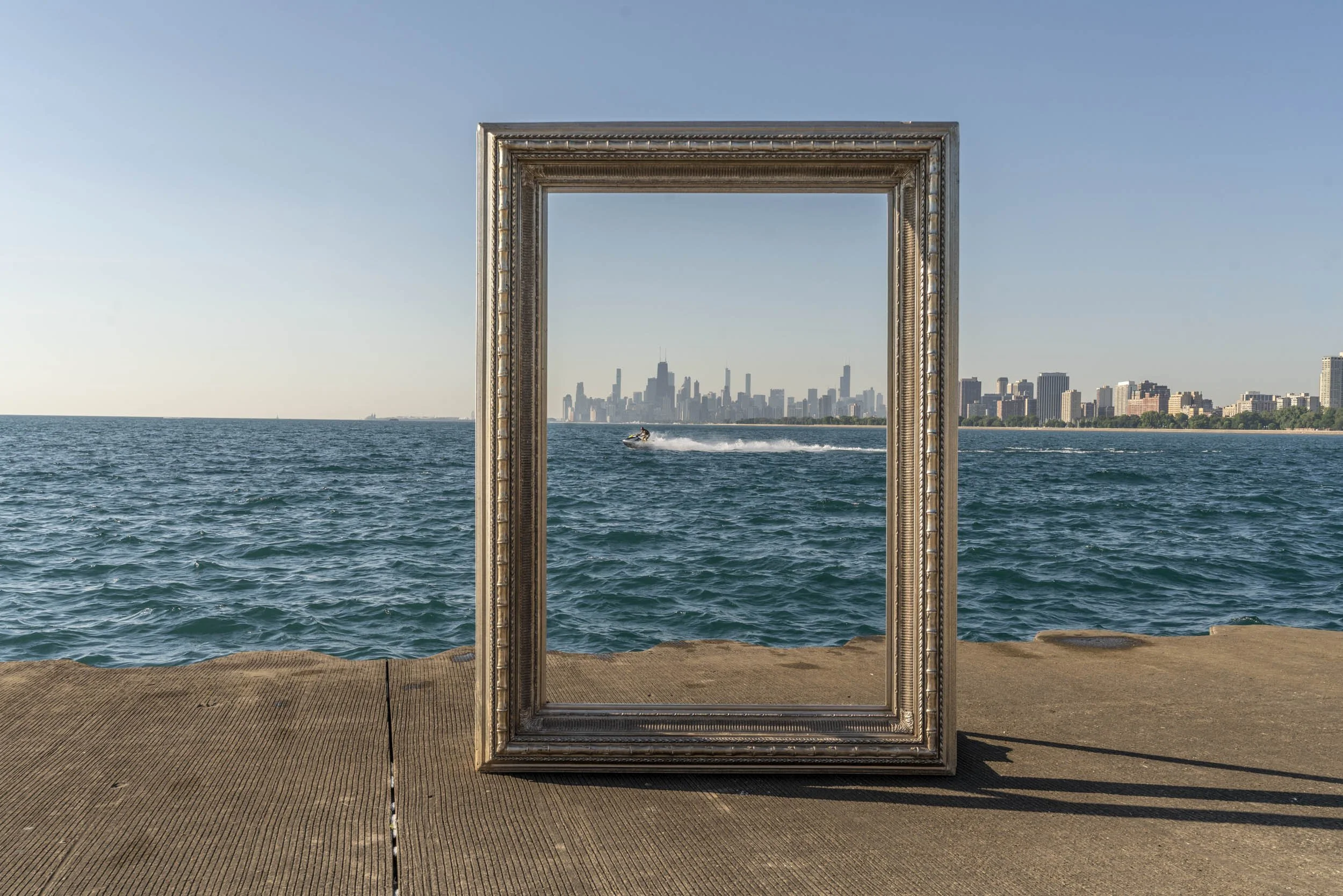 26_FramedinChicago_MontroseHarborEditForWebsite-3.jpg
