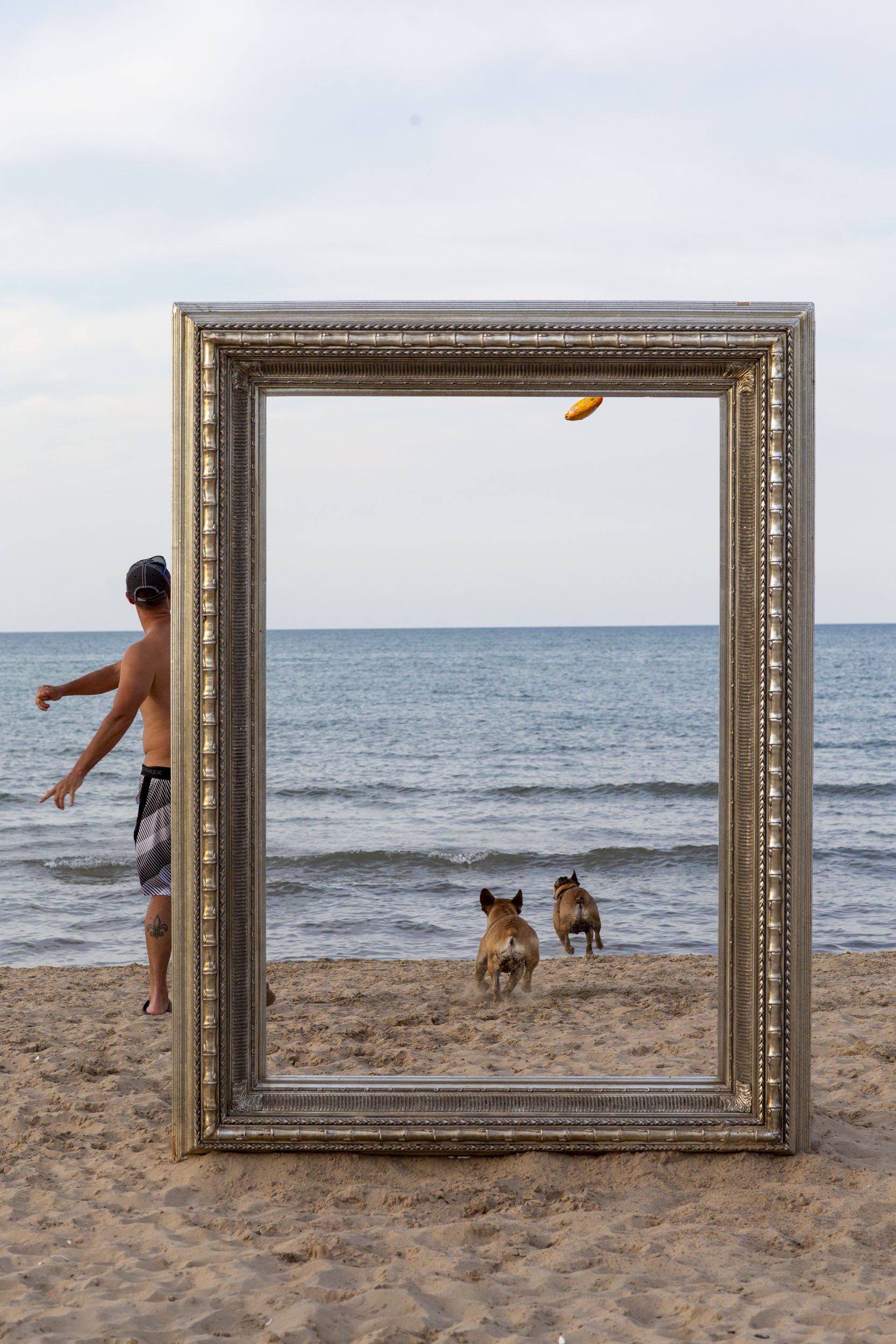 26_FramedinChicago_MontroseDogBeachForWebsite-45.jpg