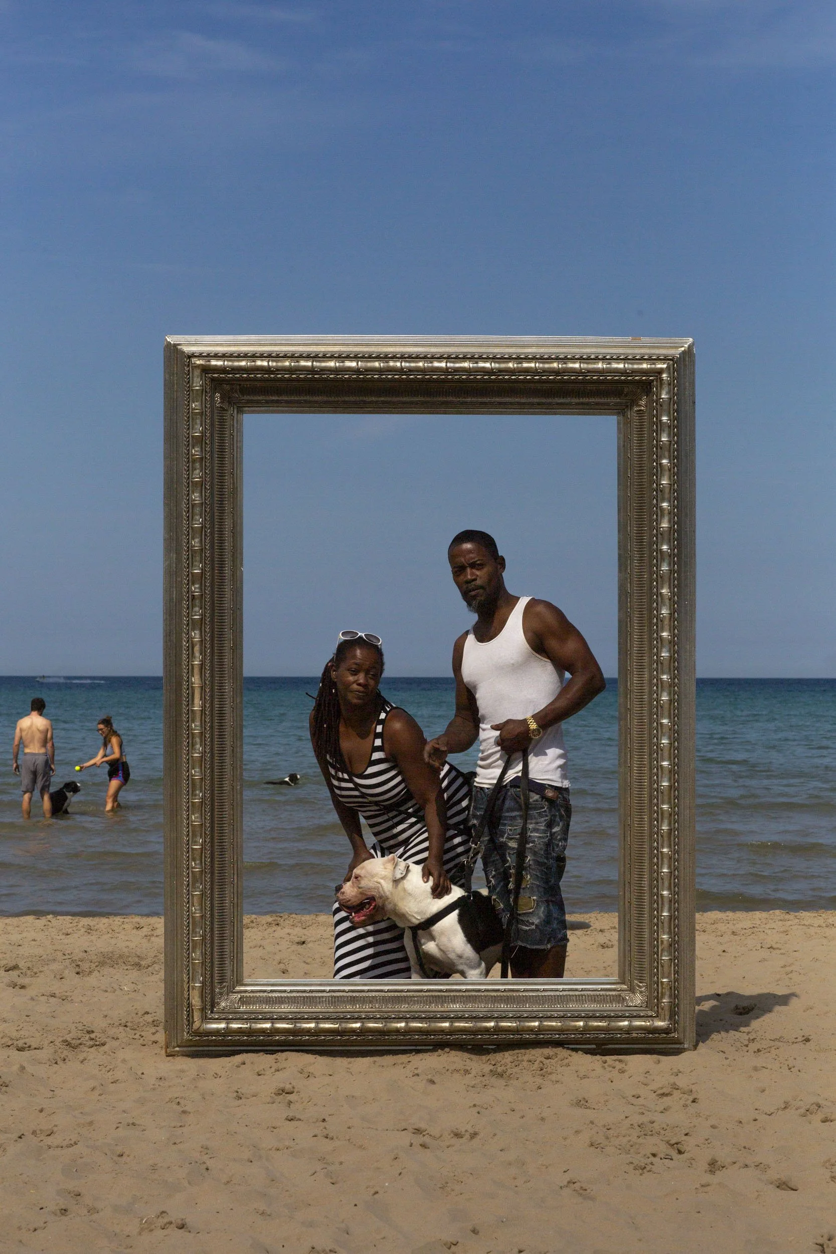 26_FramedinChicago_MontroseDogBeachForWebsite-24.jpg